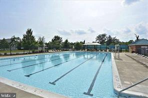 BELMONT CENTER - Residential