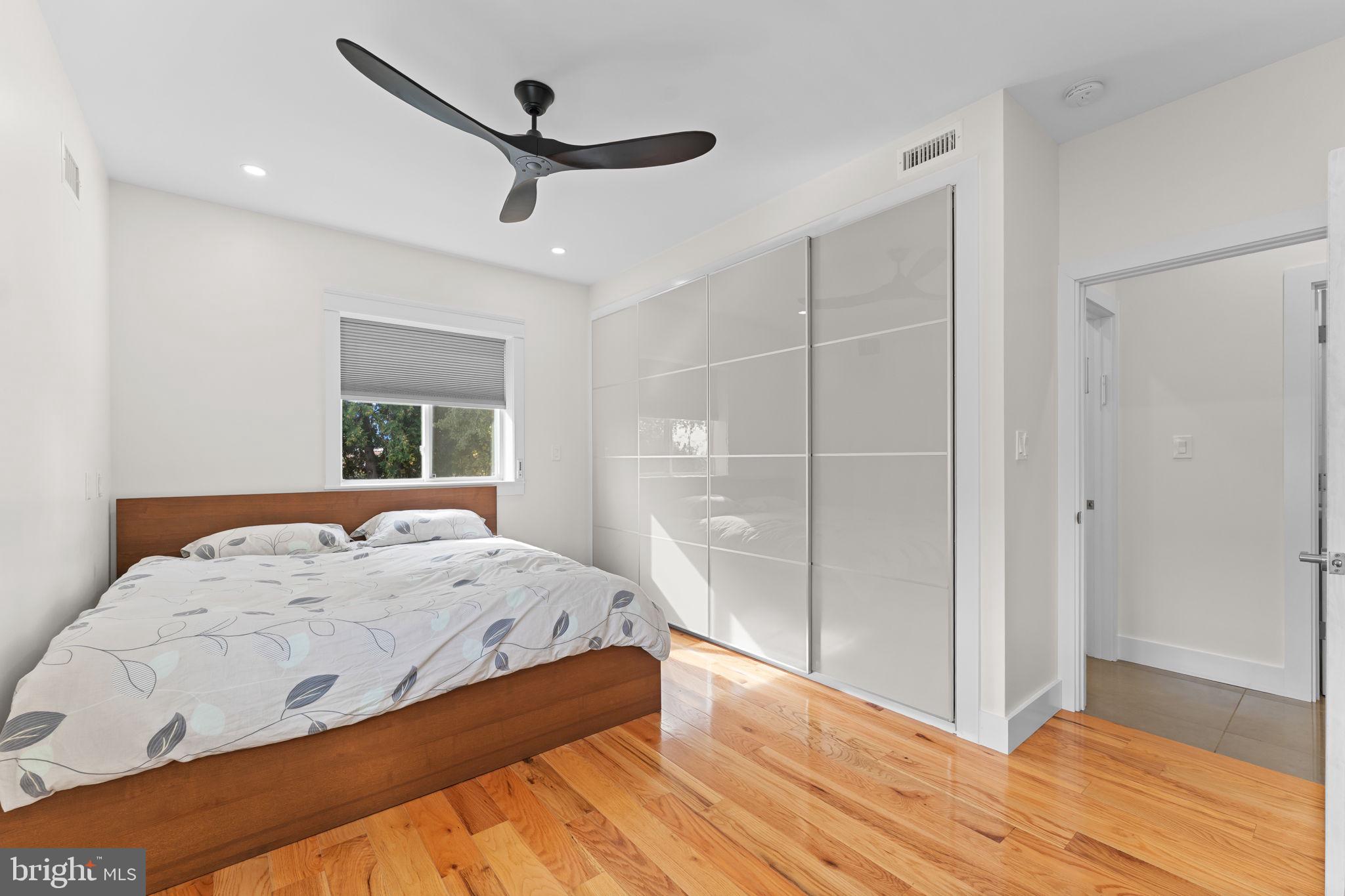 PINE VALLEY - Residential