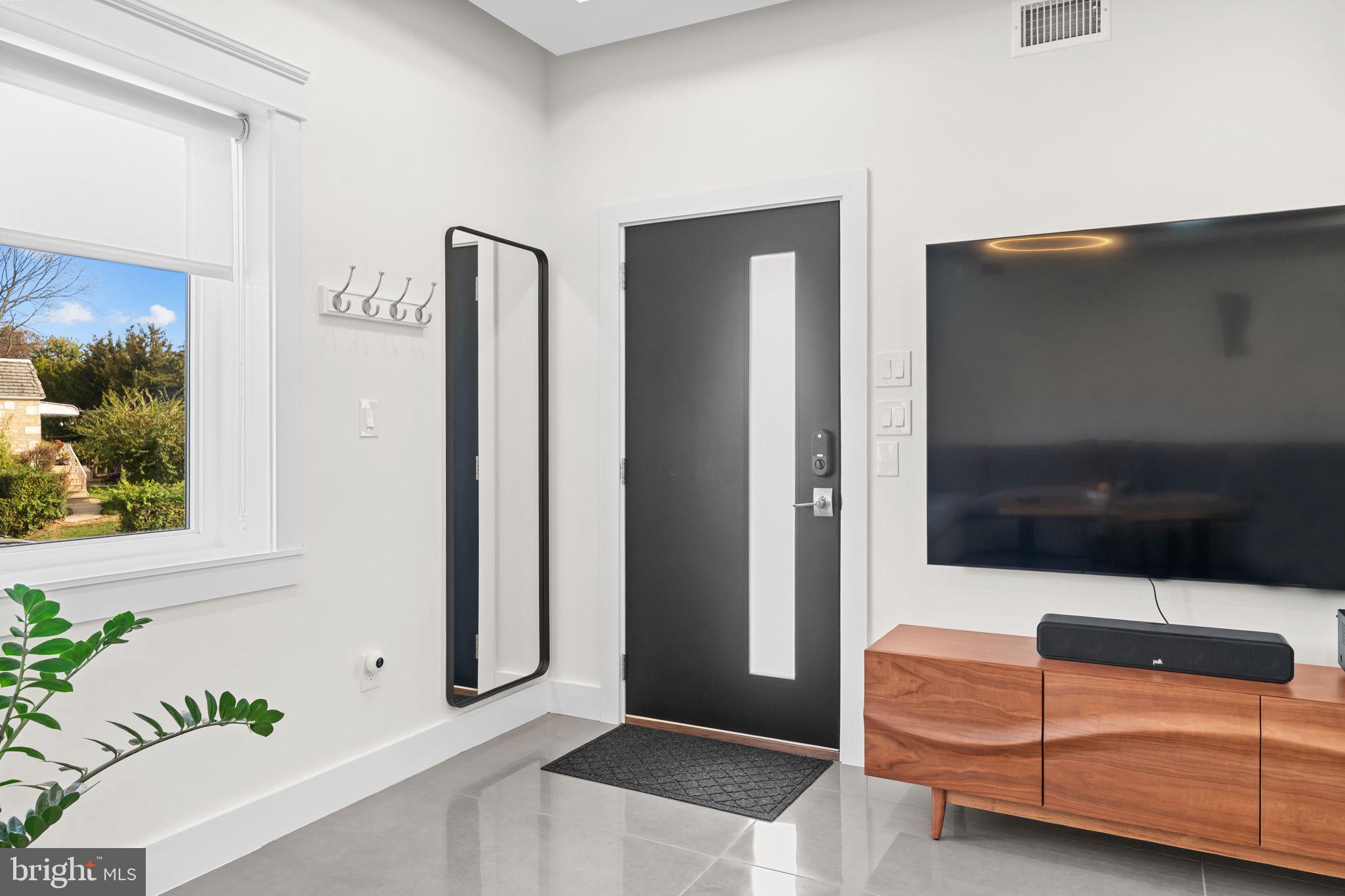 PINE VALLEY - Residential