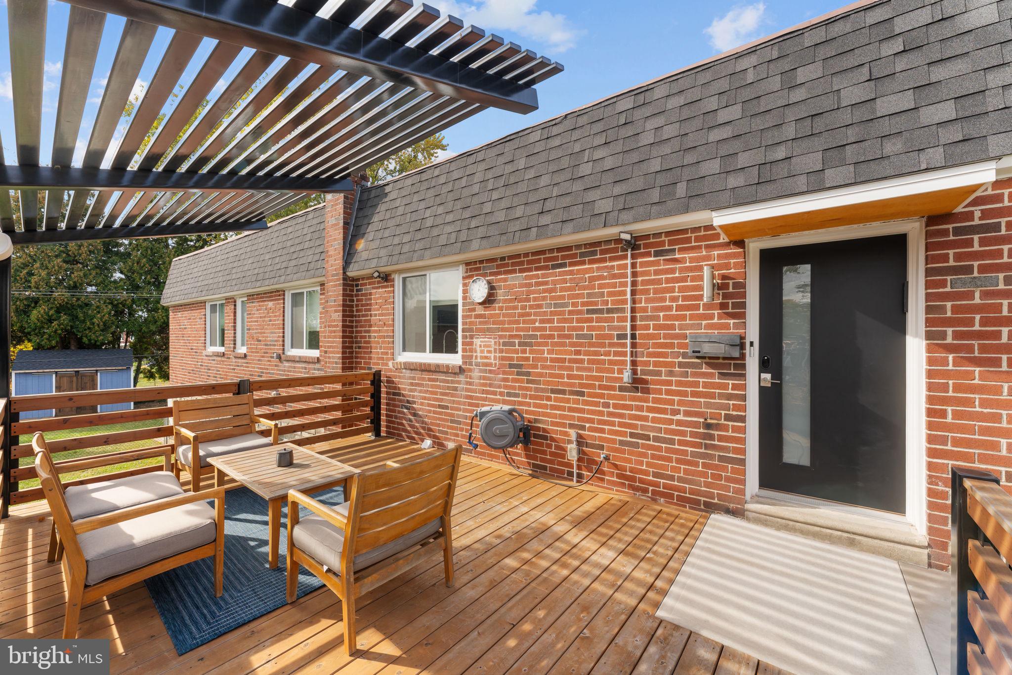 PINE VALLEY - Residential