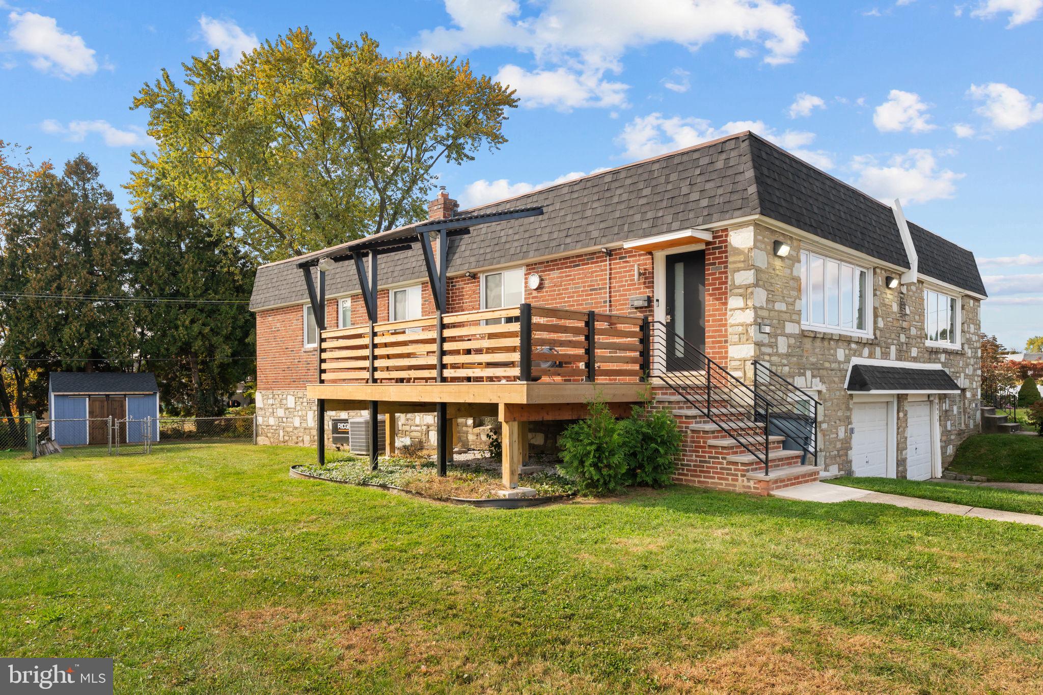 PINE VALLEY - Residential