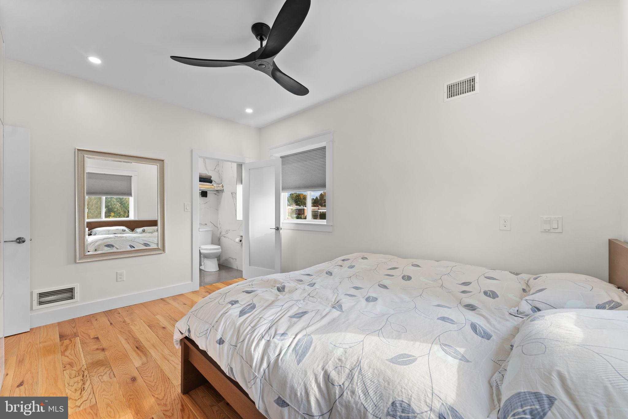 PINE VALLEY - Residential