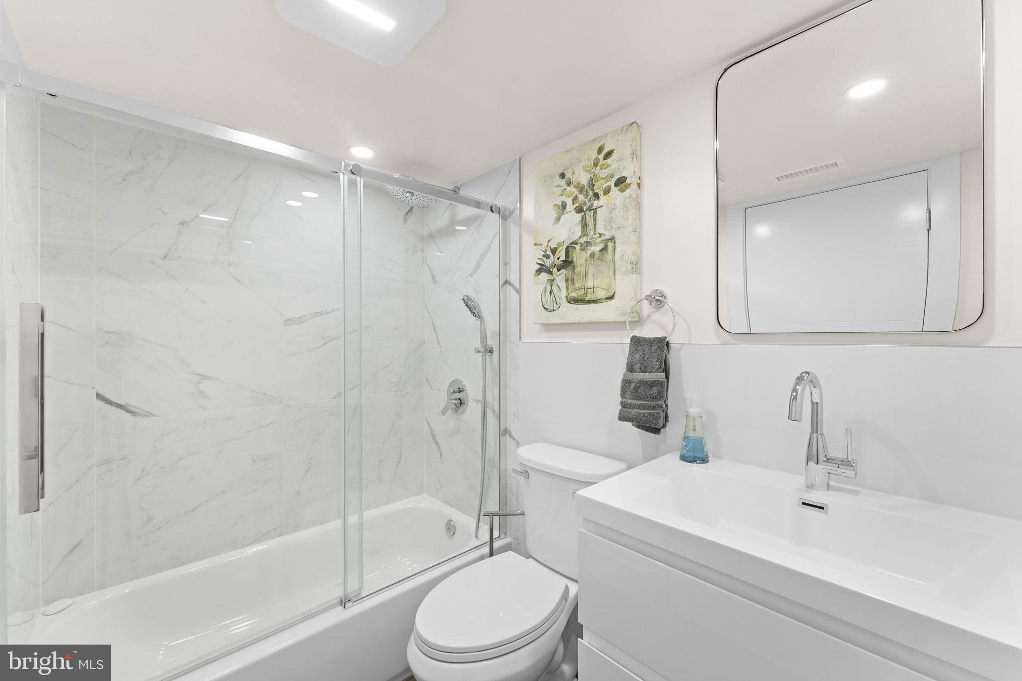 PINE VALLEY - Residential