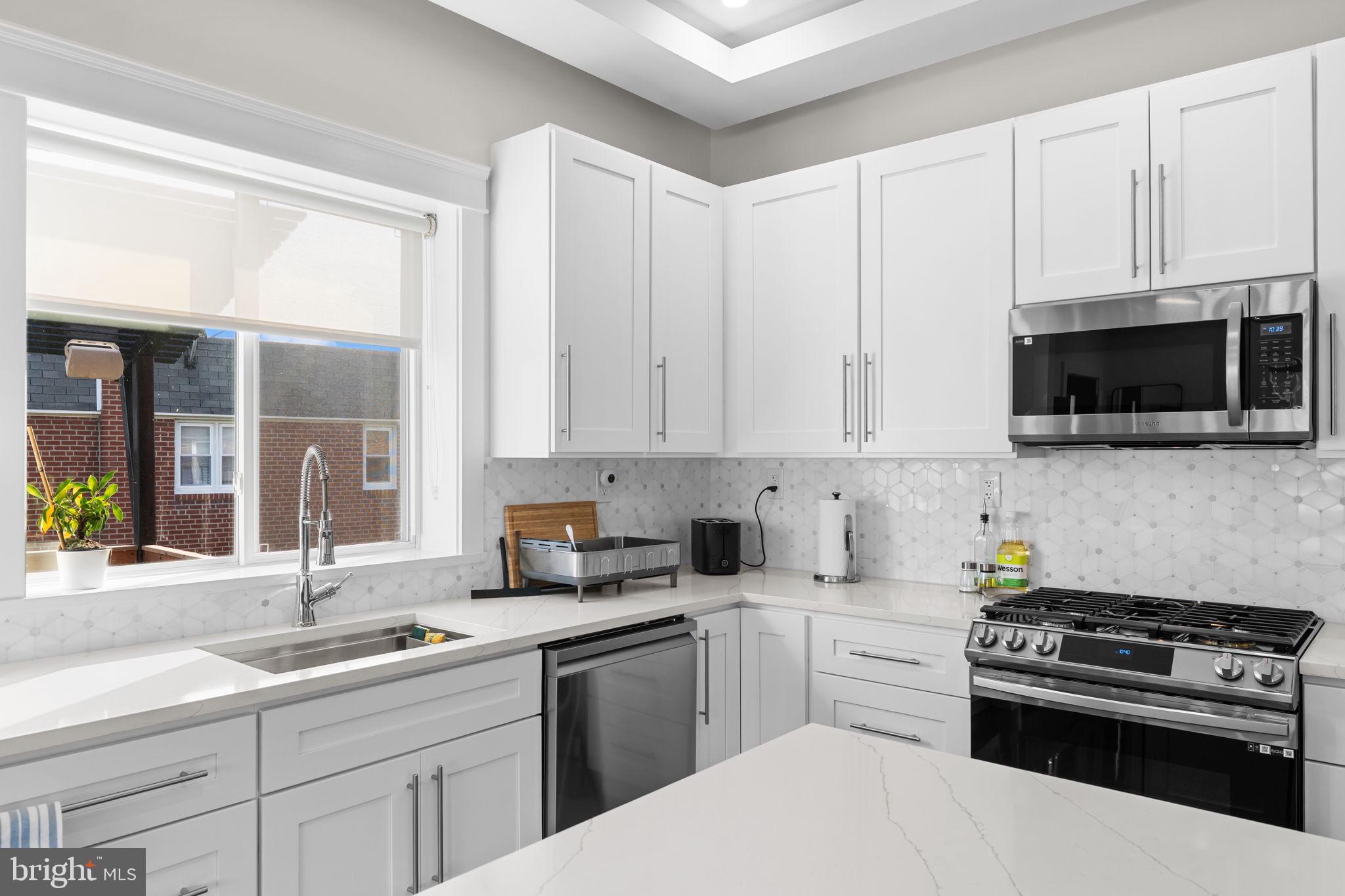 PINE VALLEY - Residential