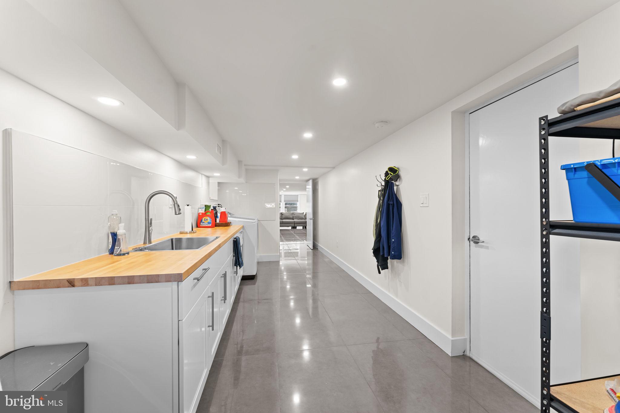 PINE VALLEY - Residential