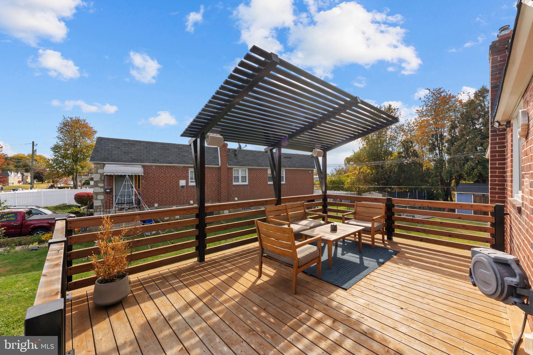 PINE VALLEY - Residential