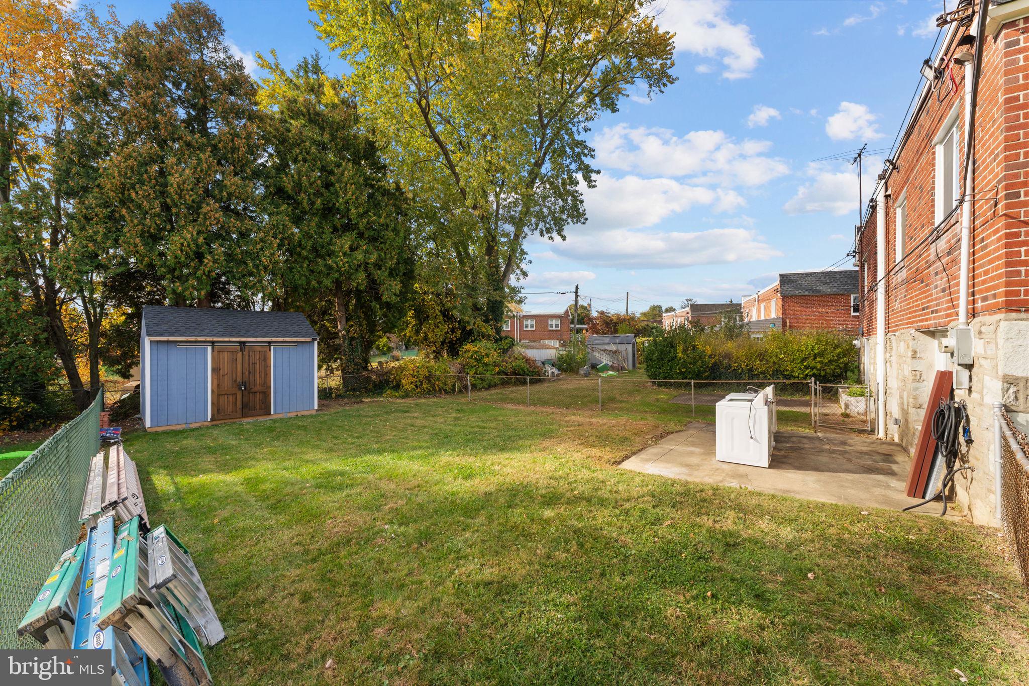 PINE VALLEY - Residential