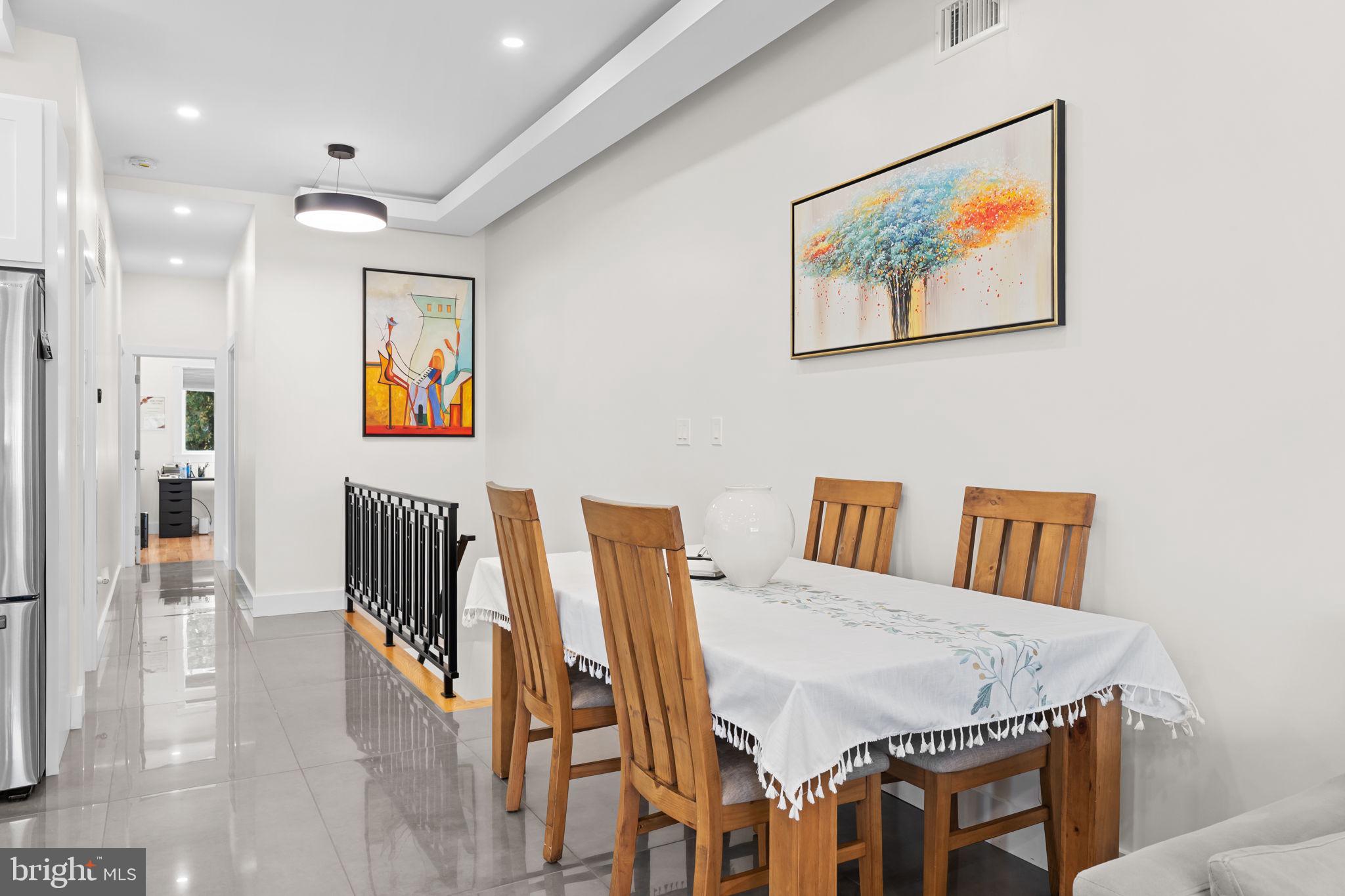 PINE VALLEY - Residential