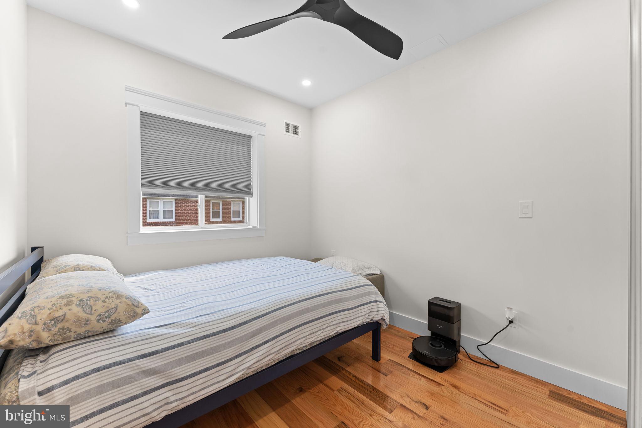 PINE VALLEY - Residential