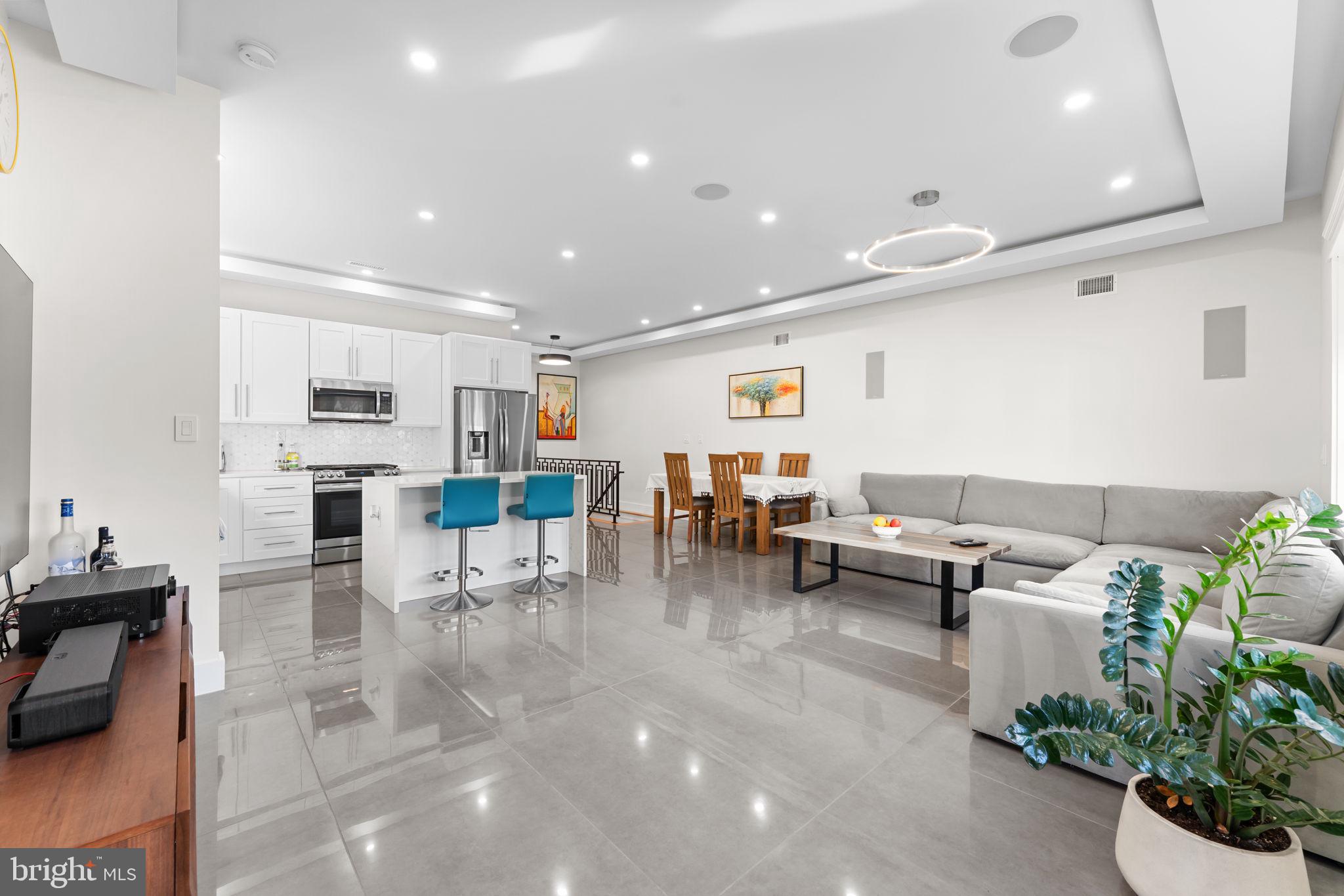 PINE VALLEY - Residential