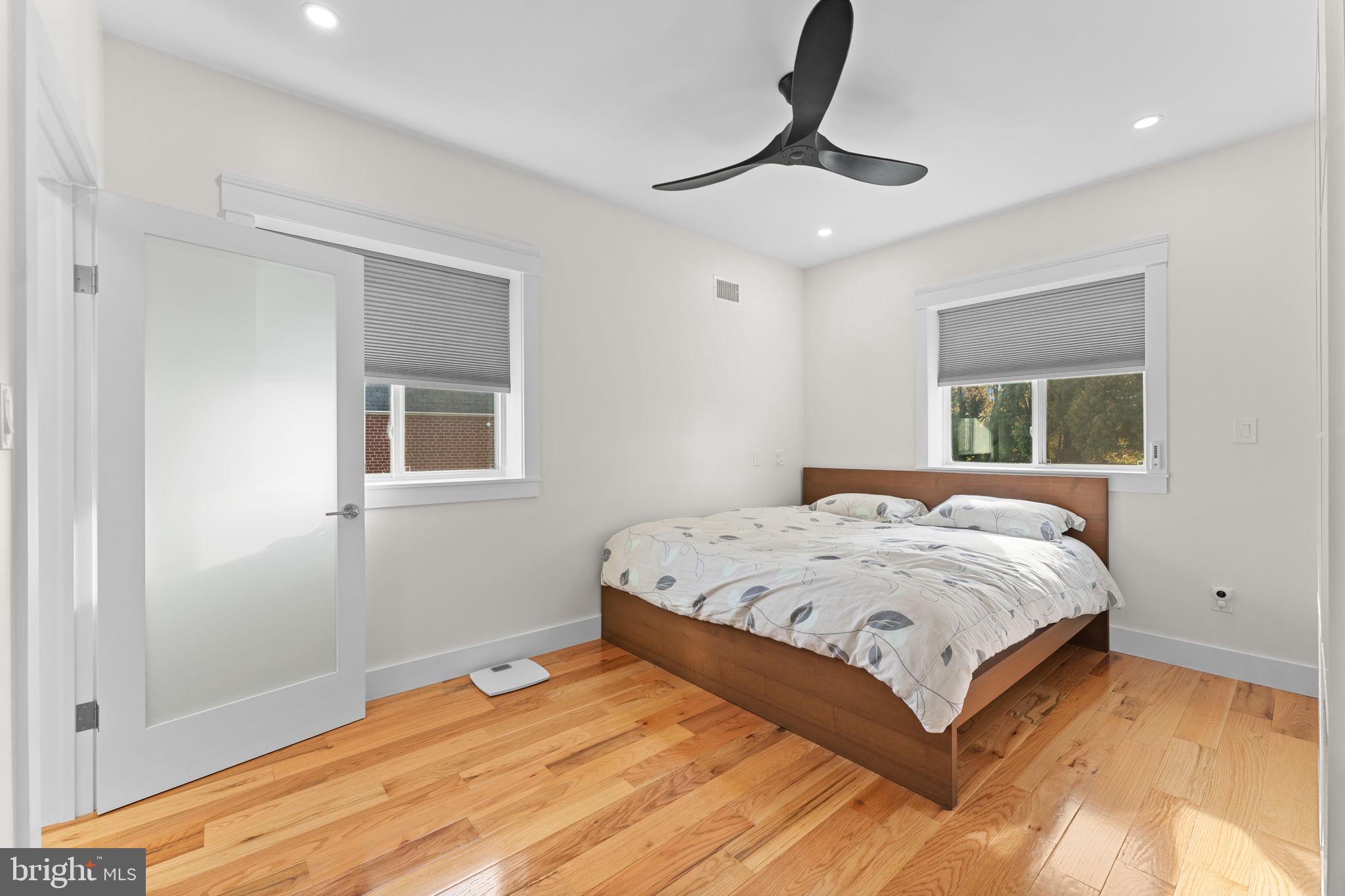 PINE VALLEY - Residential