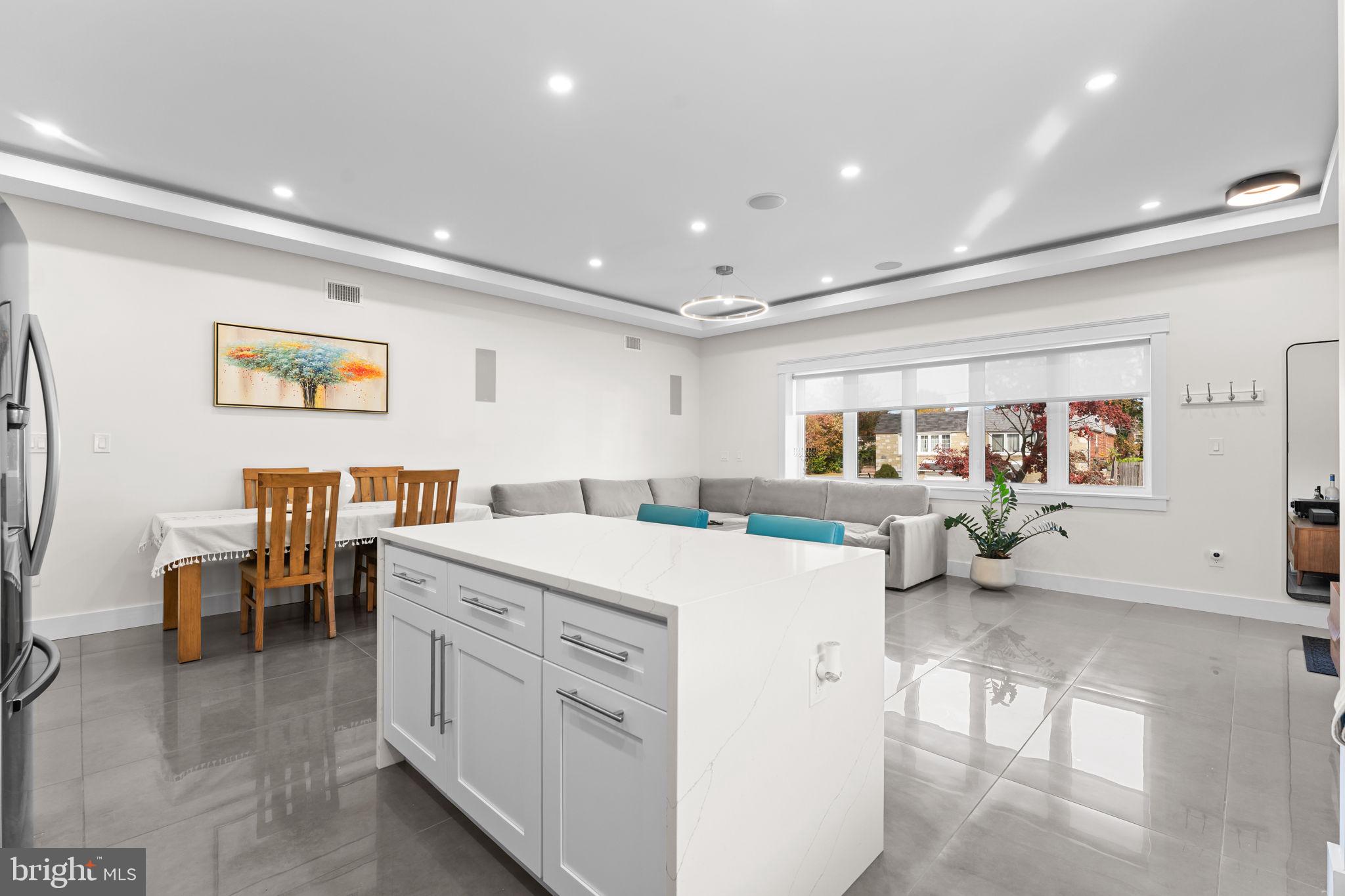 PINE VALLEY - Residential