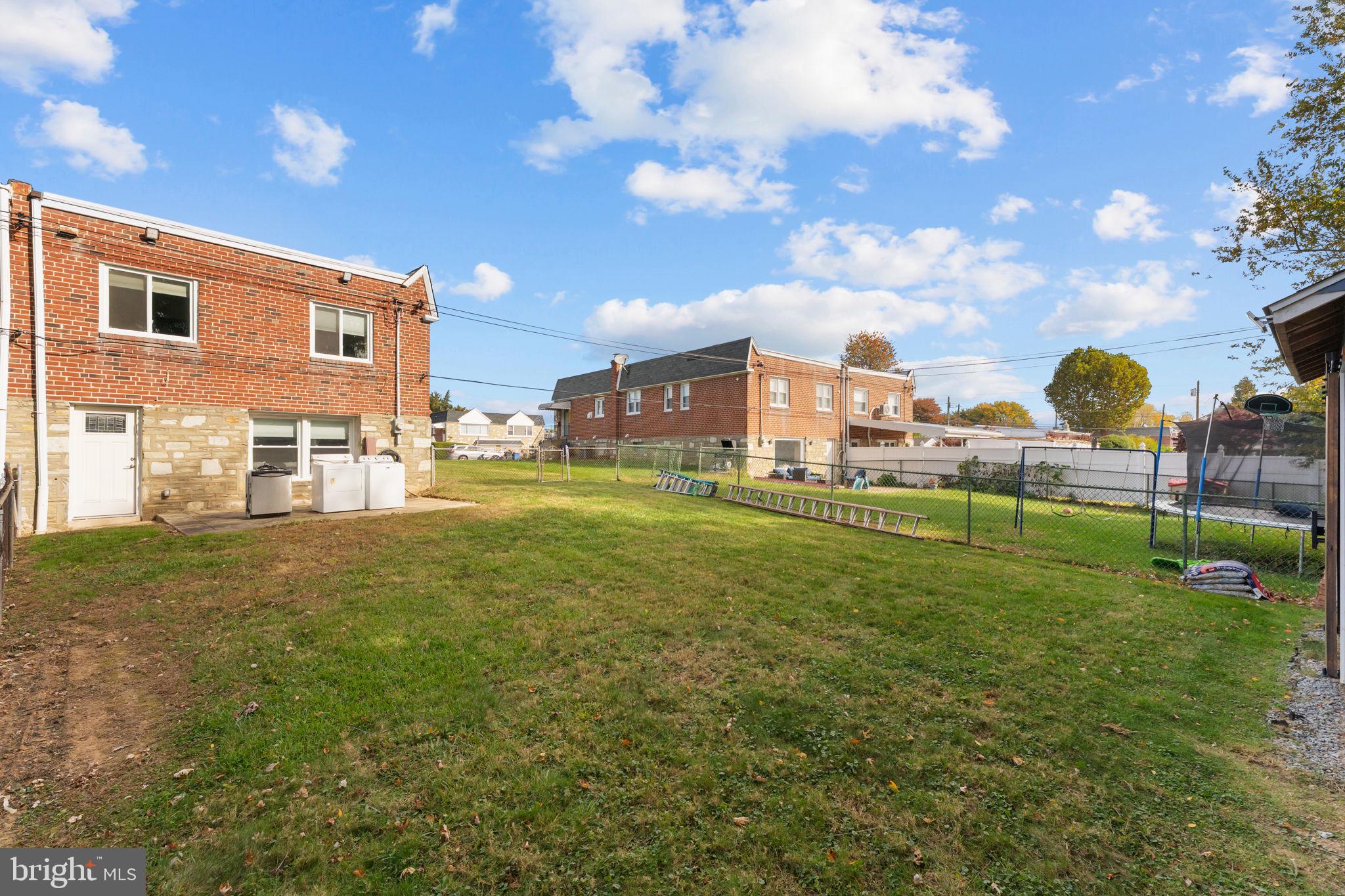 PINE VALLEY - Residential