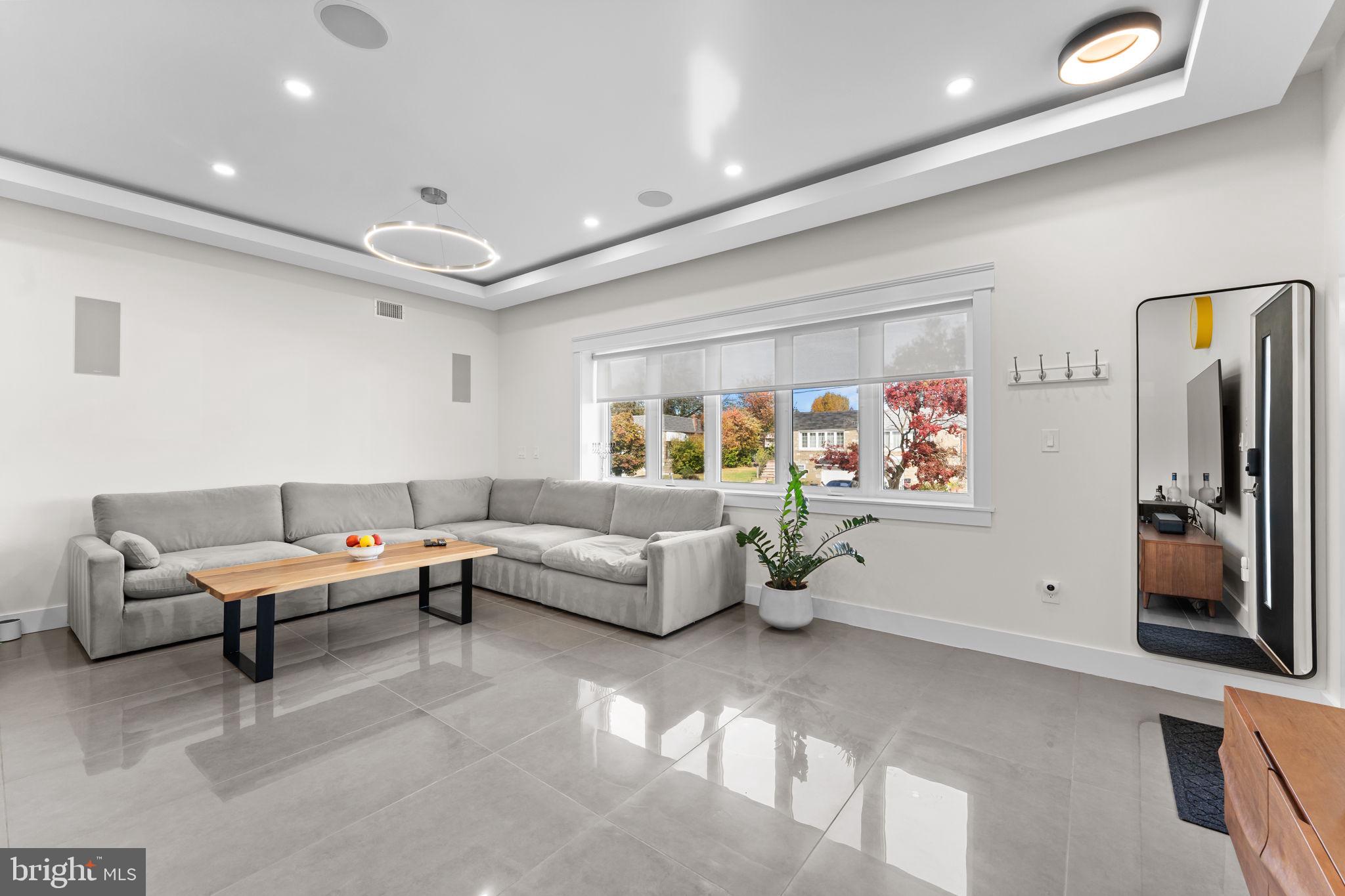 PINE VALLEY - Residential