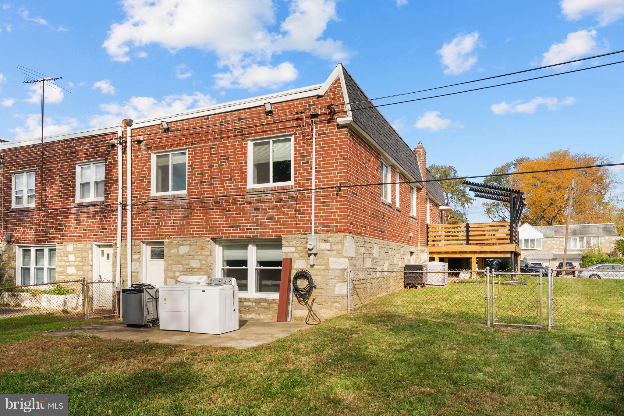 PINE VALLEY - Residential