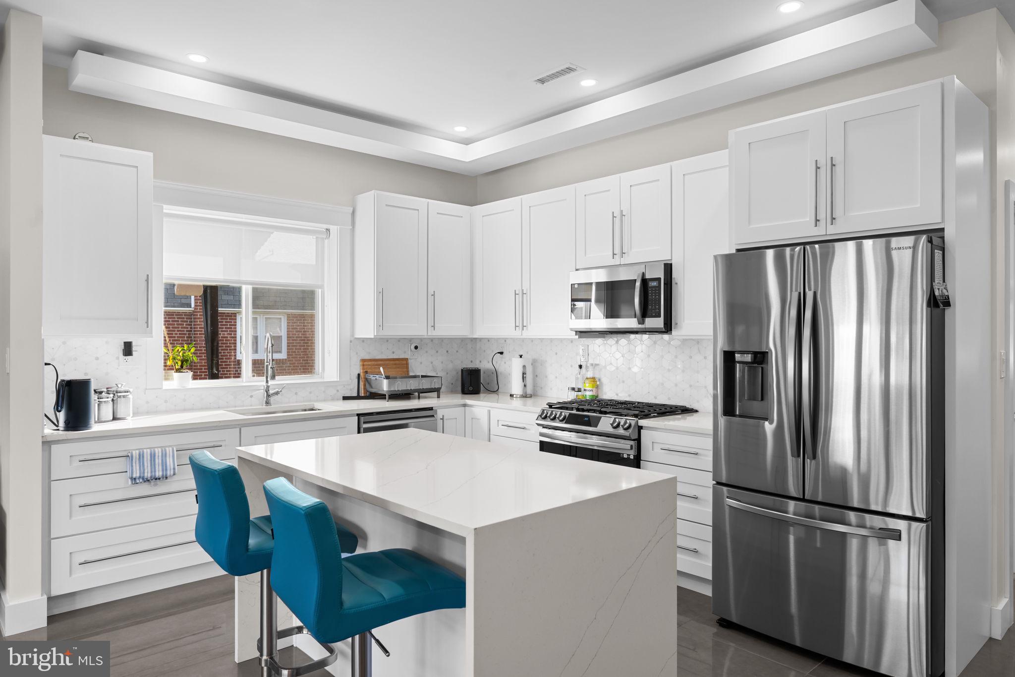 PINE VALLEY - Residential