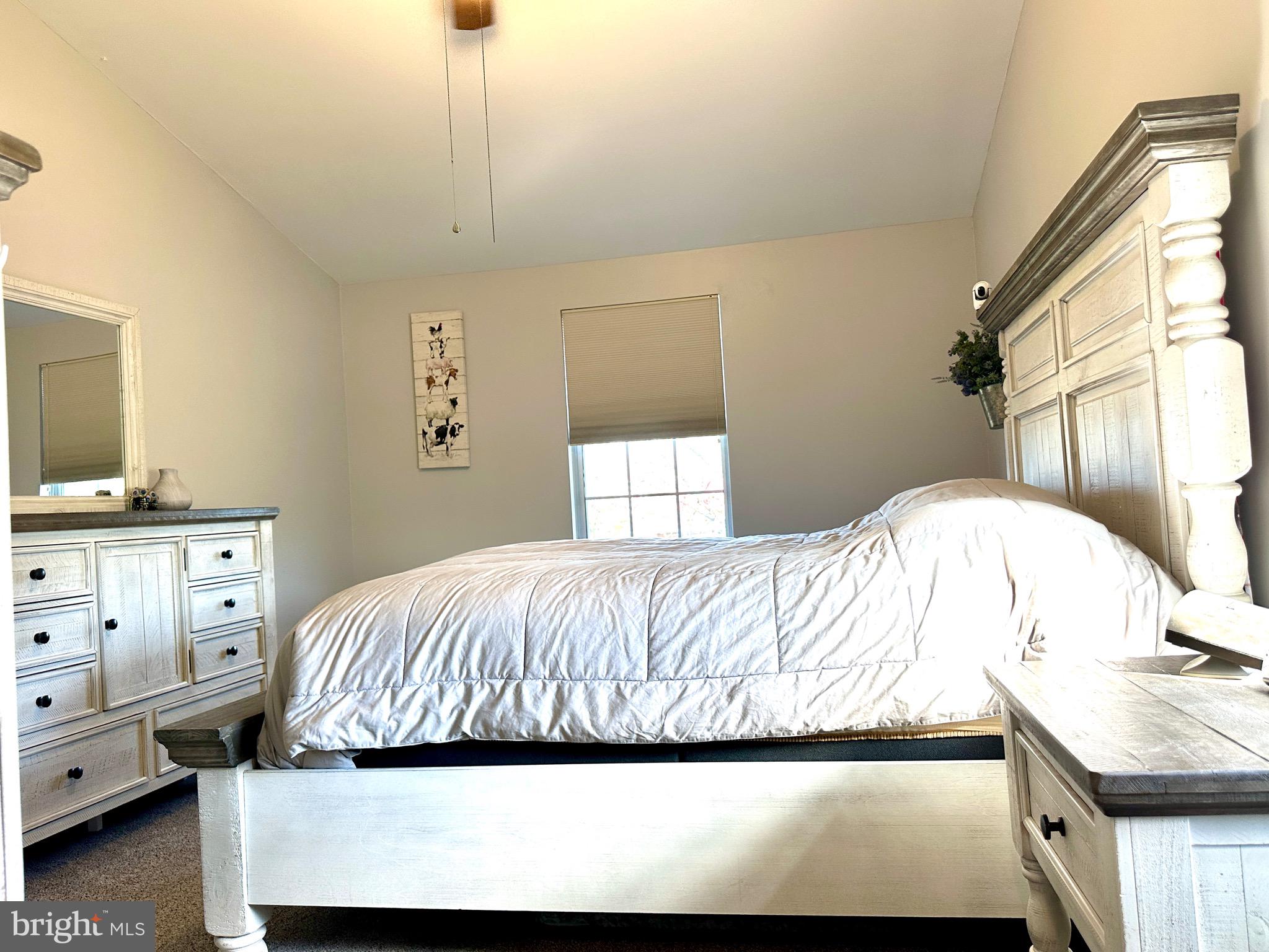 CANTERBURY - Residential