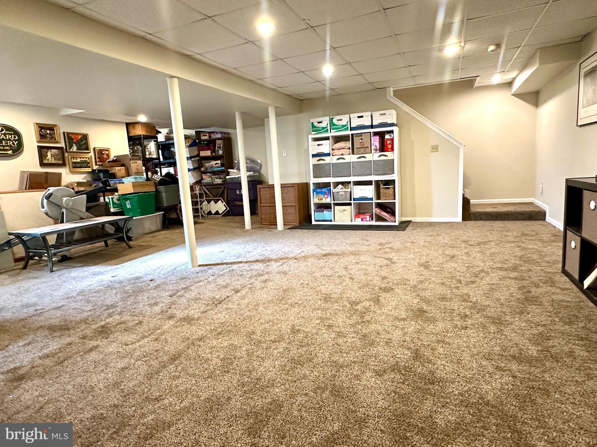 CANTERBURY - Residential