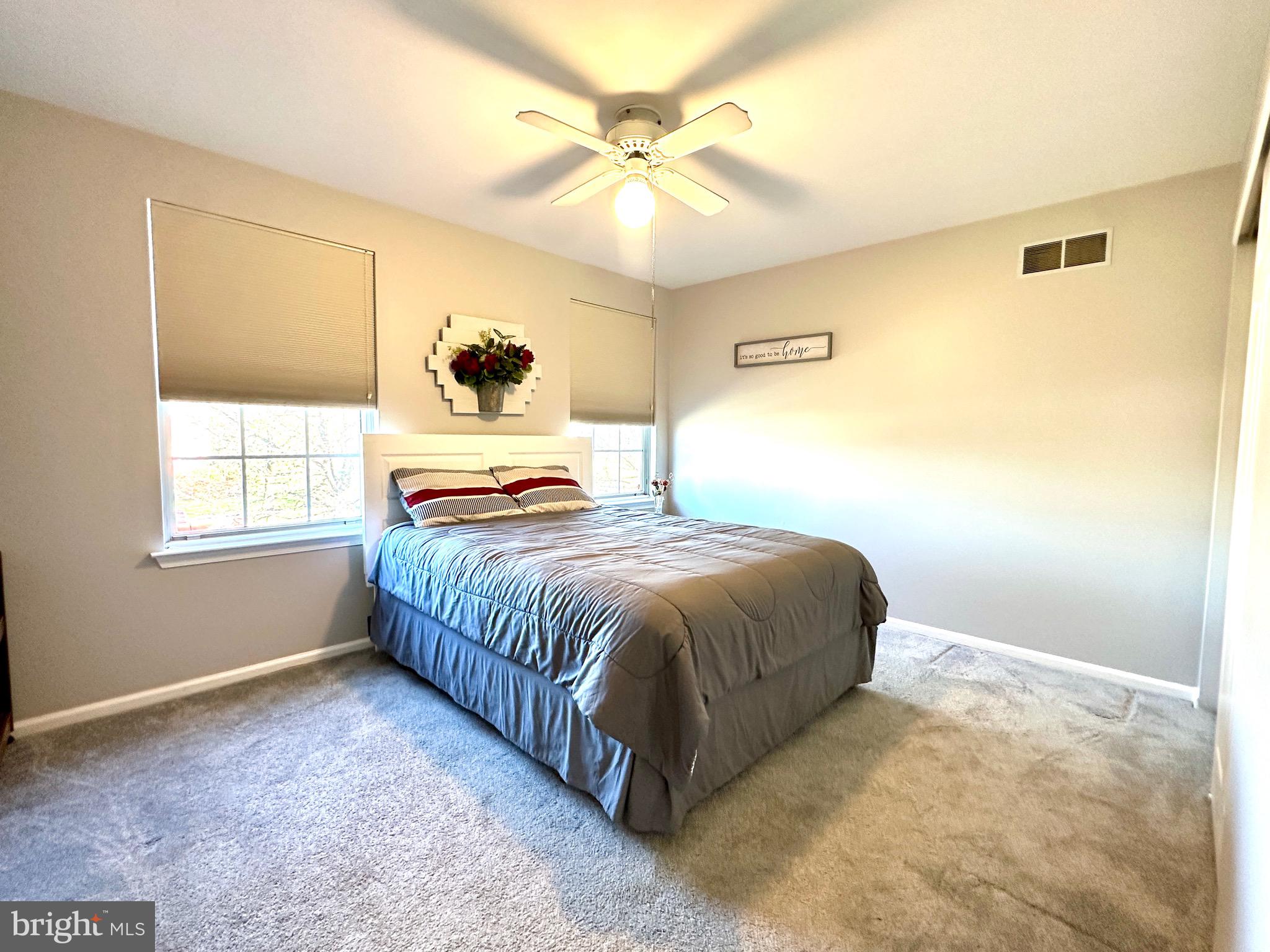 CANTERBURY - Residential