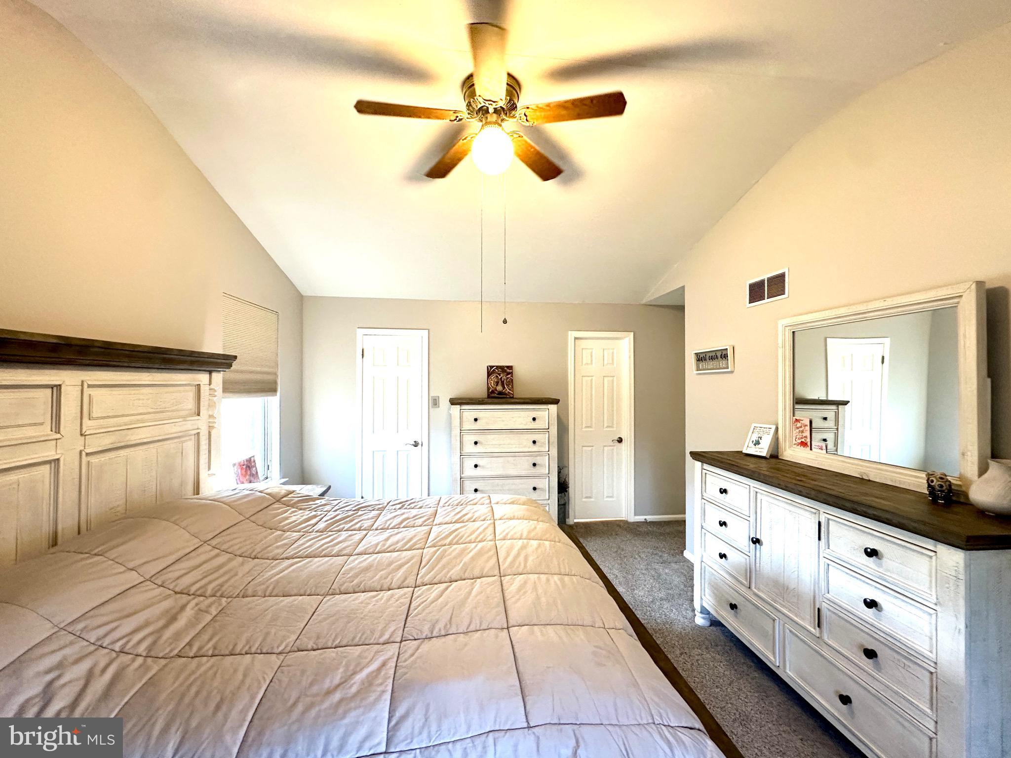 CANTERBURY - Residential