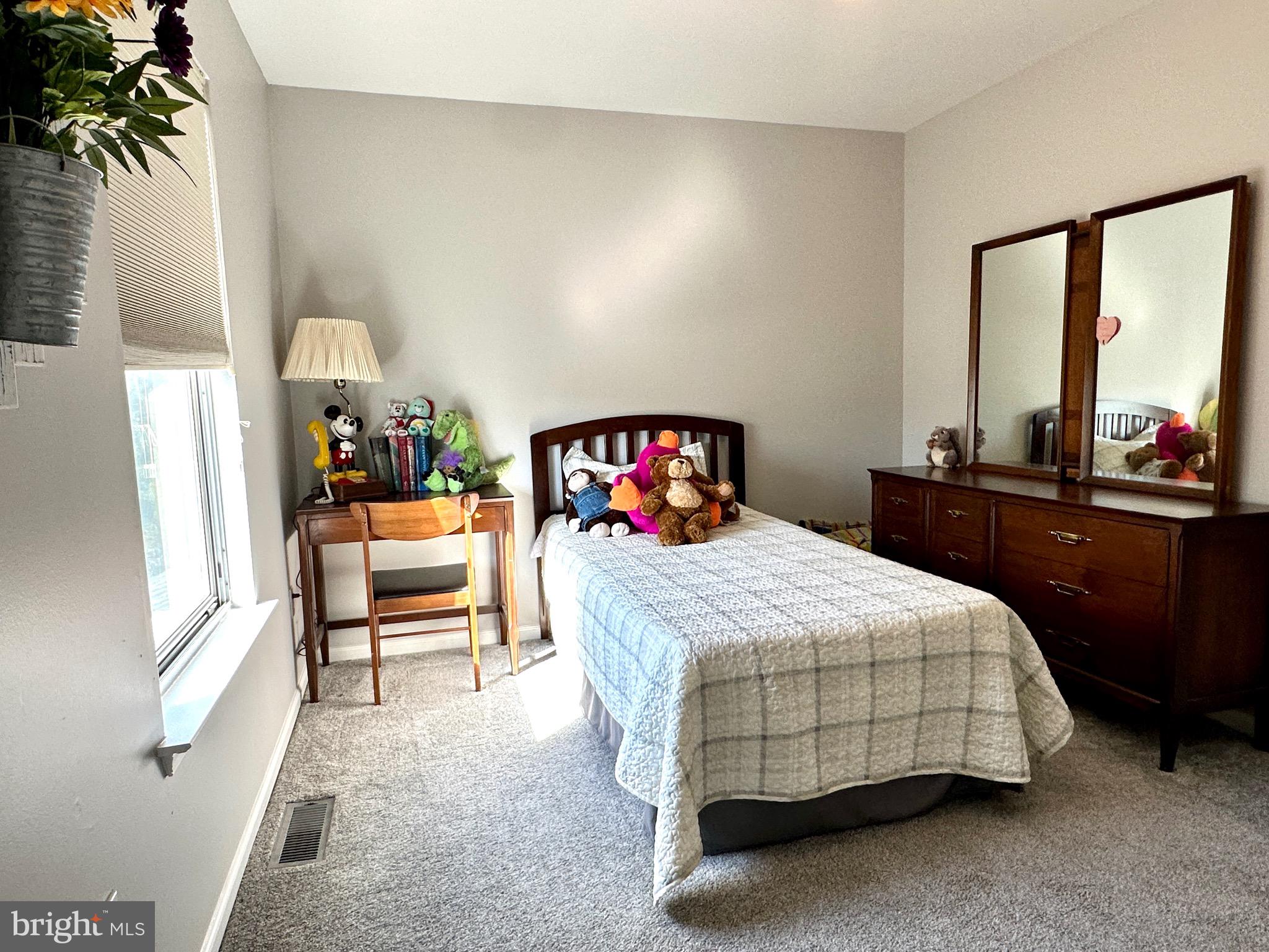 CANTERBURY - Residential