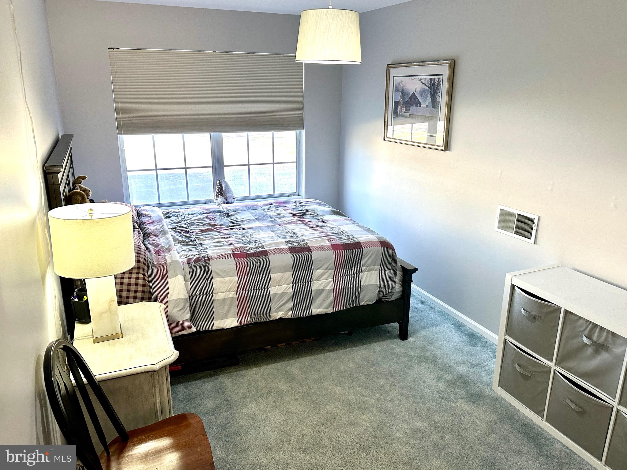 CANTERBURY - Residential