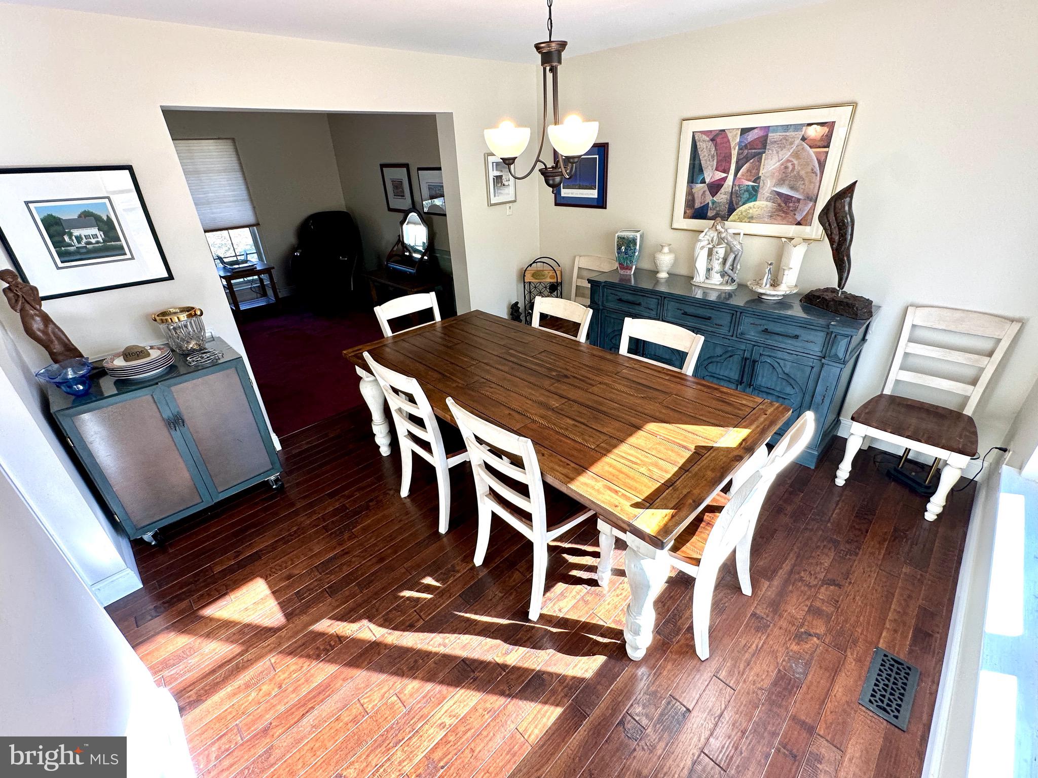 CANTERBURY - Residential