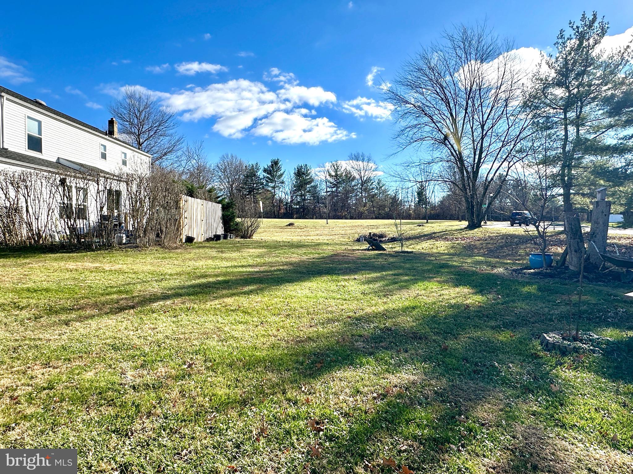 CANTERBURY - Residential