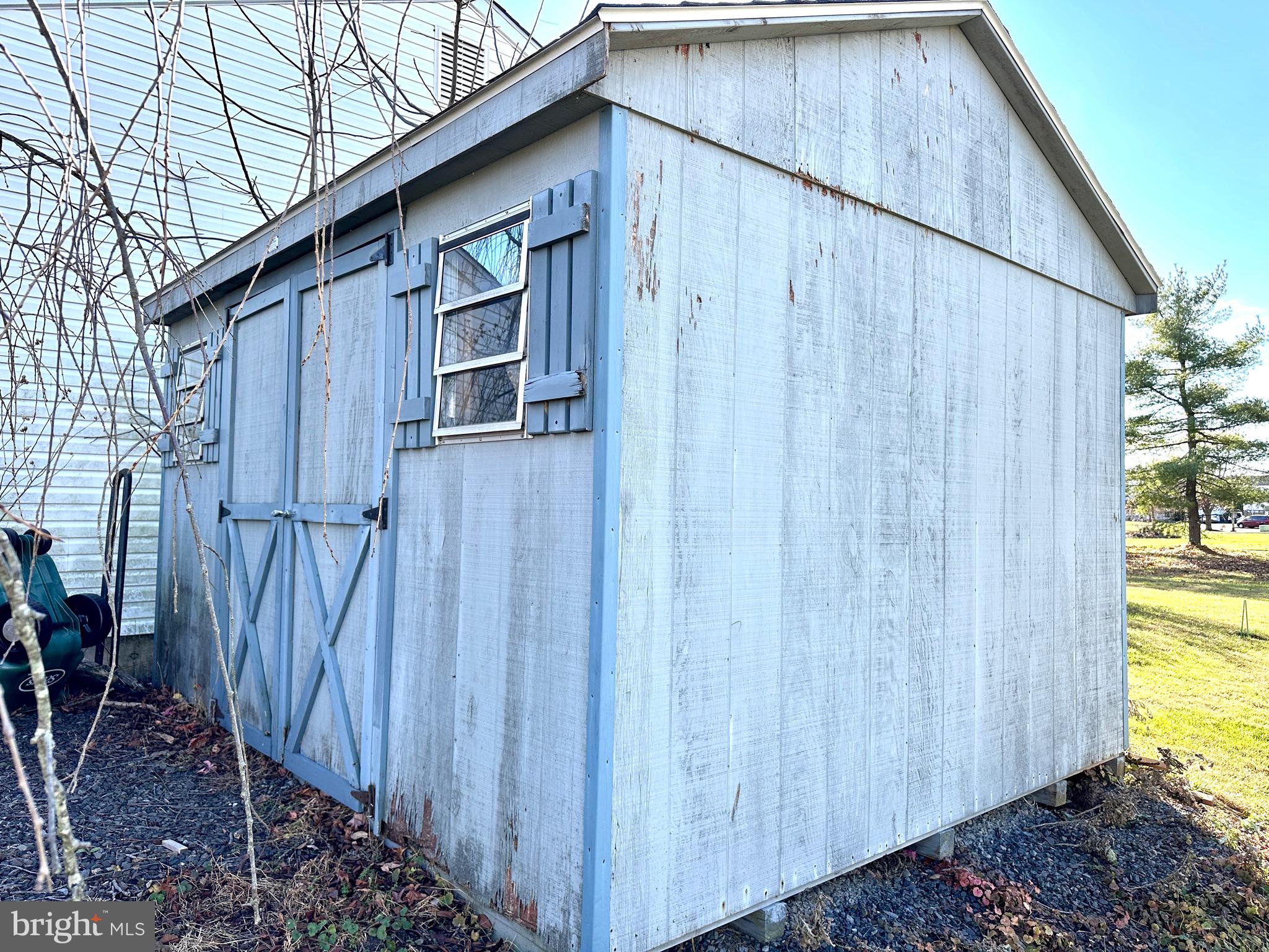 CANTERBURY - Residential