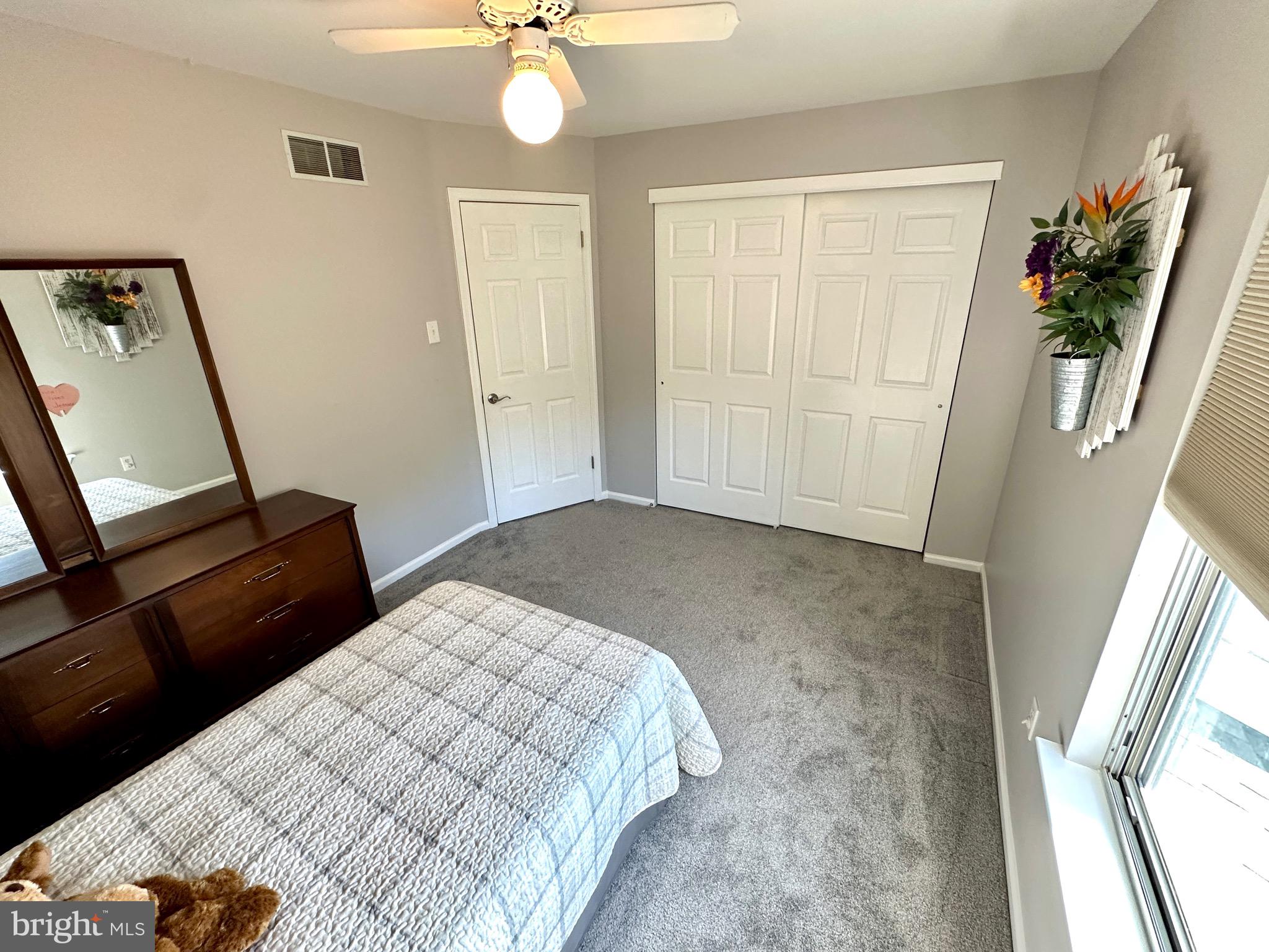 CANTERBURY - Residential