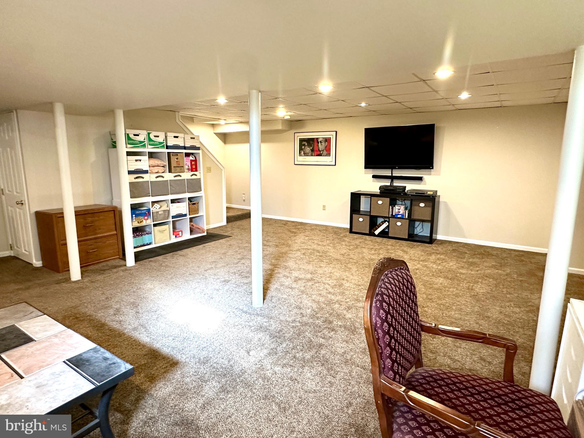 CANTERBURY - Residential