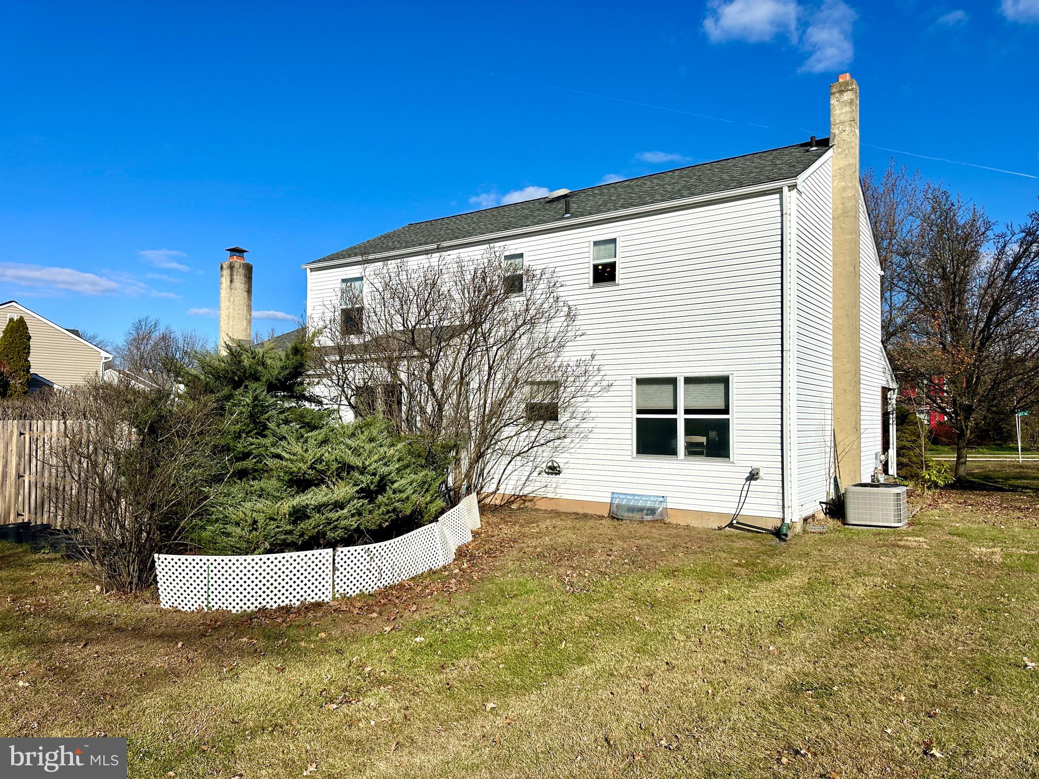 CANTERBURY - Residential