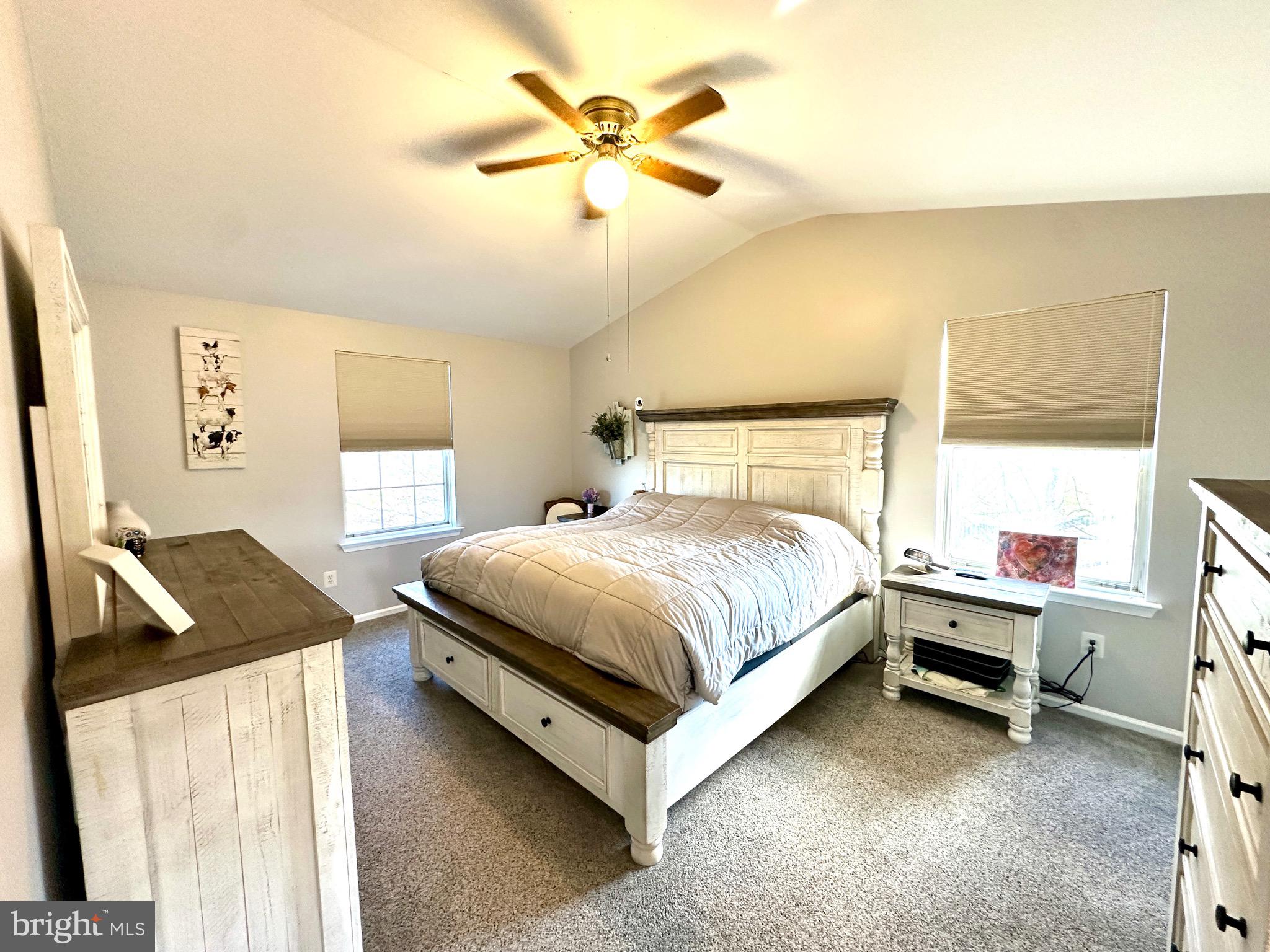 CANTERBURY - Residential