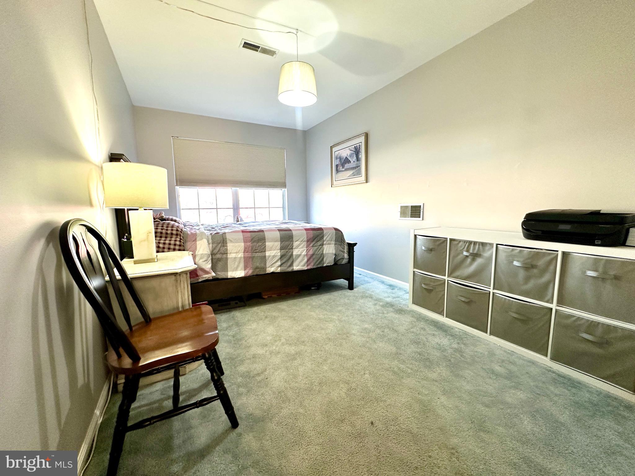 CANTERBURY - Residential