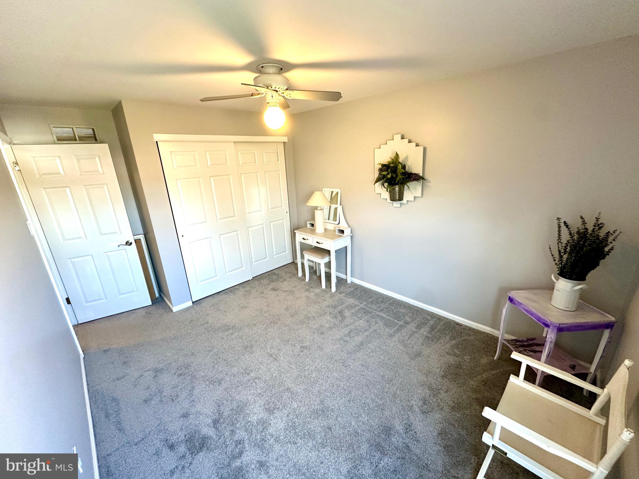 CANTERBURY - Residential