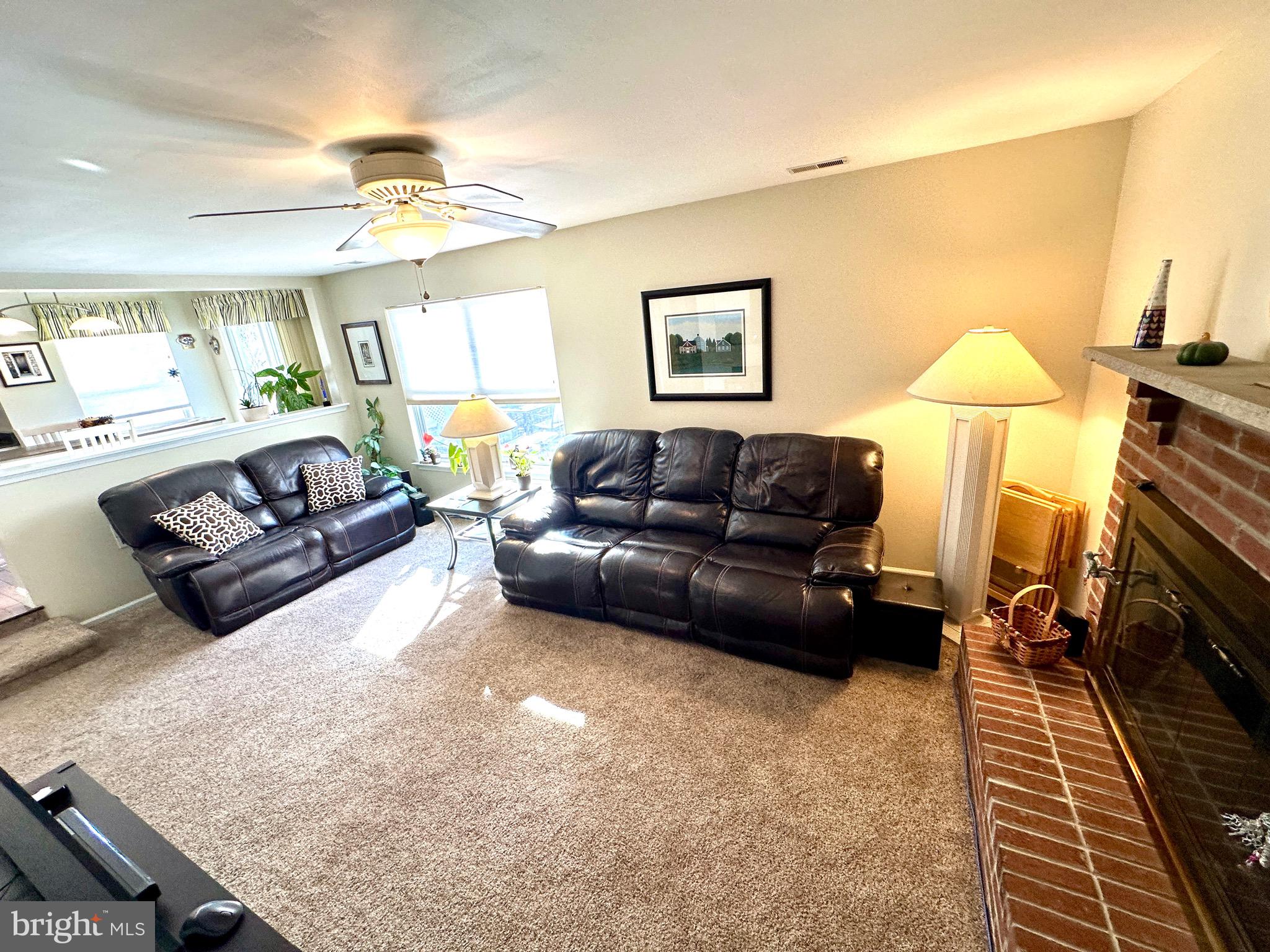 CANTERBURY - Residential