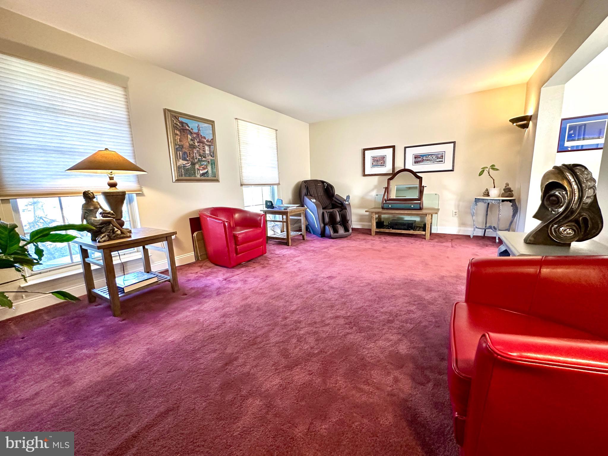 CANTERBURY - Residential