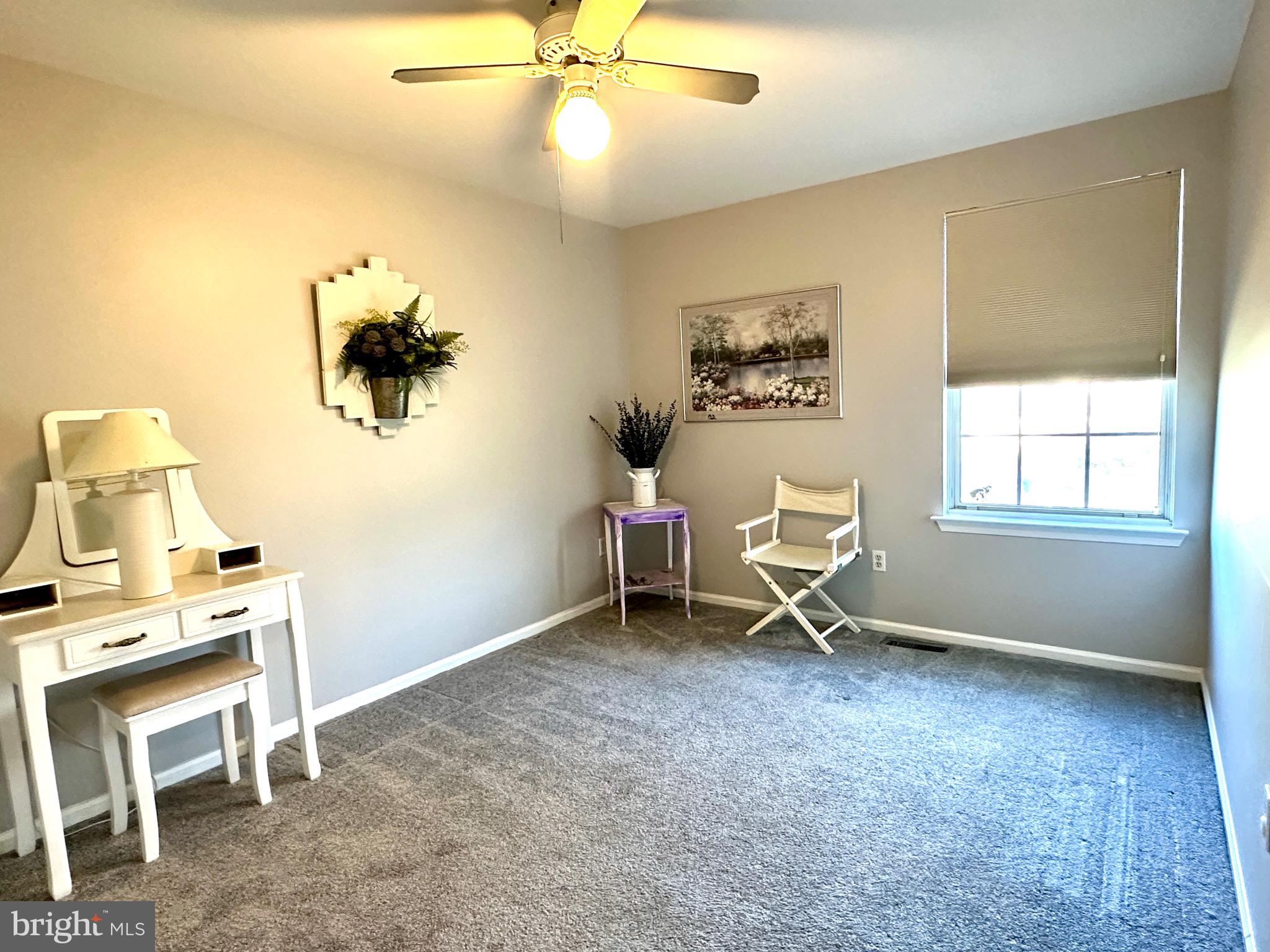 CANTERBURY - Residential