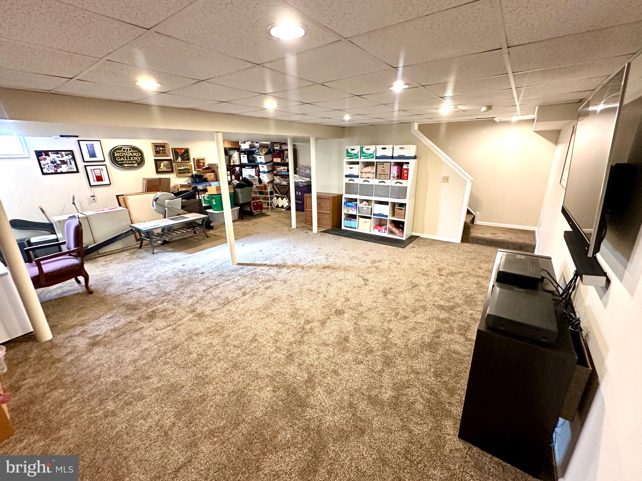 CANTERBURY - Residential