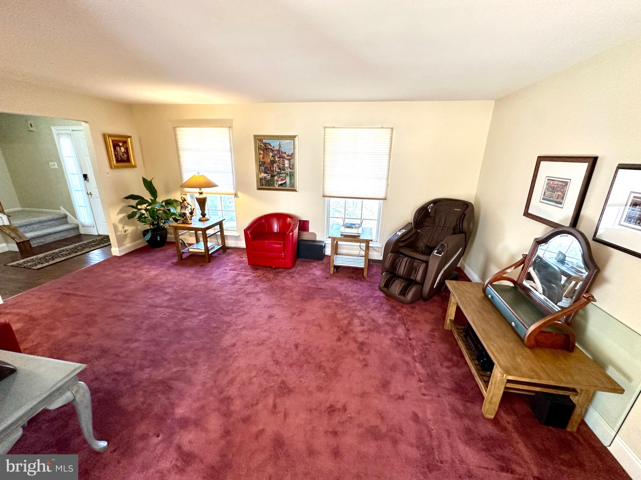 CANTERBURY - Residential