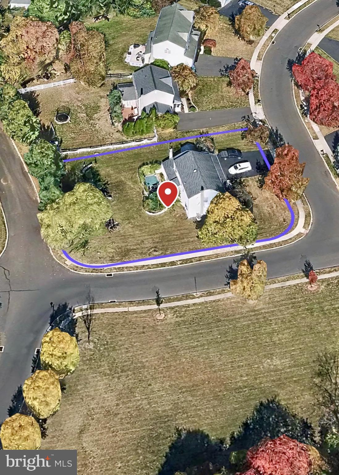 CANTERBURY - Residential