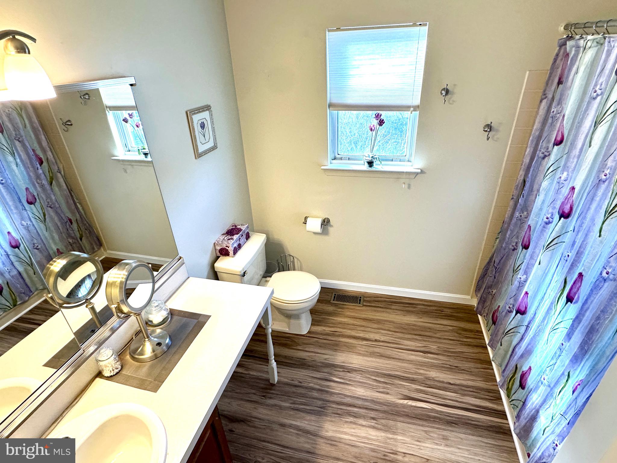 CANTERBURY - Residential