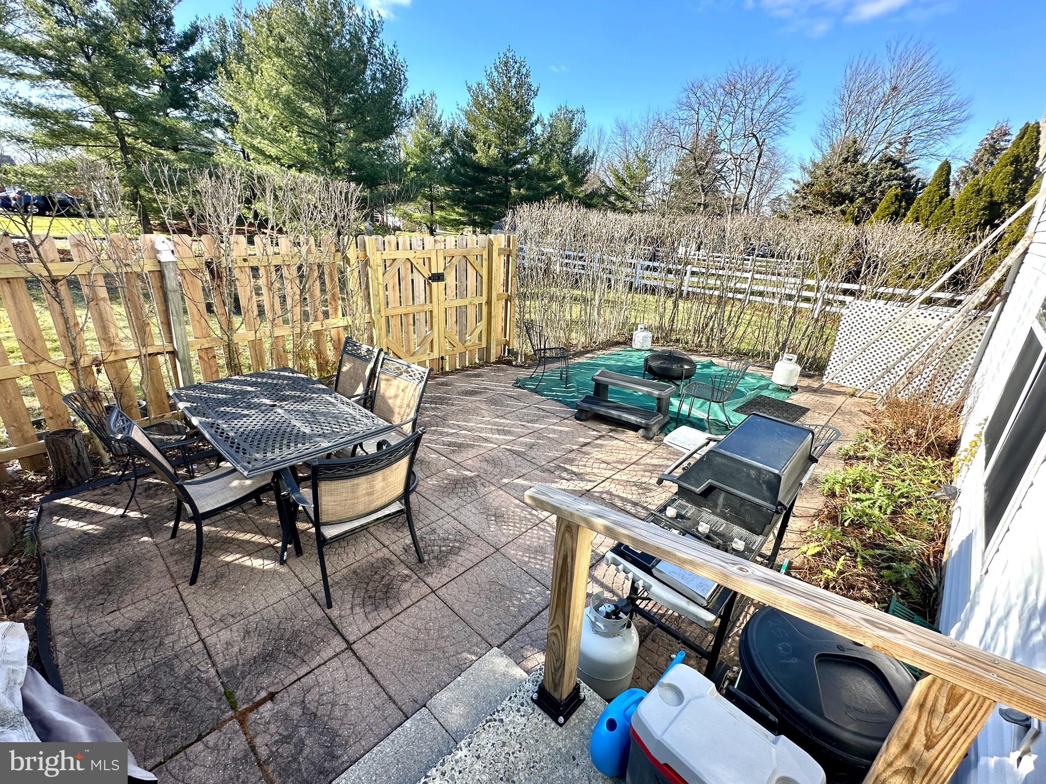 CANTERBURY - Residential