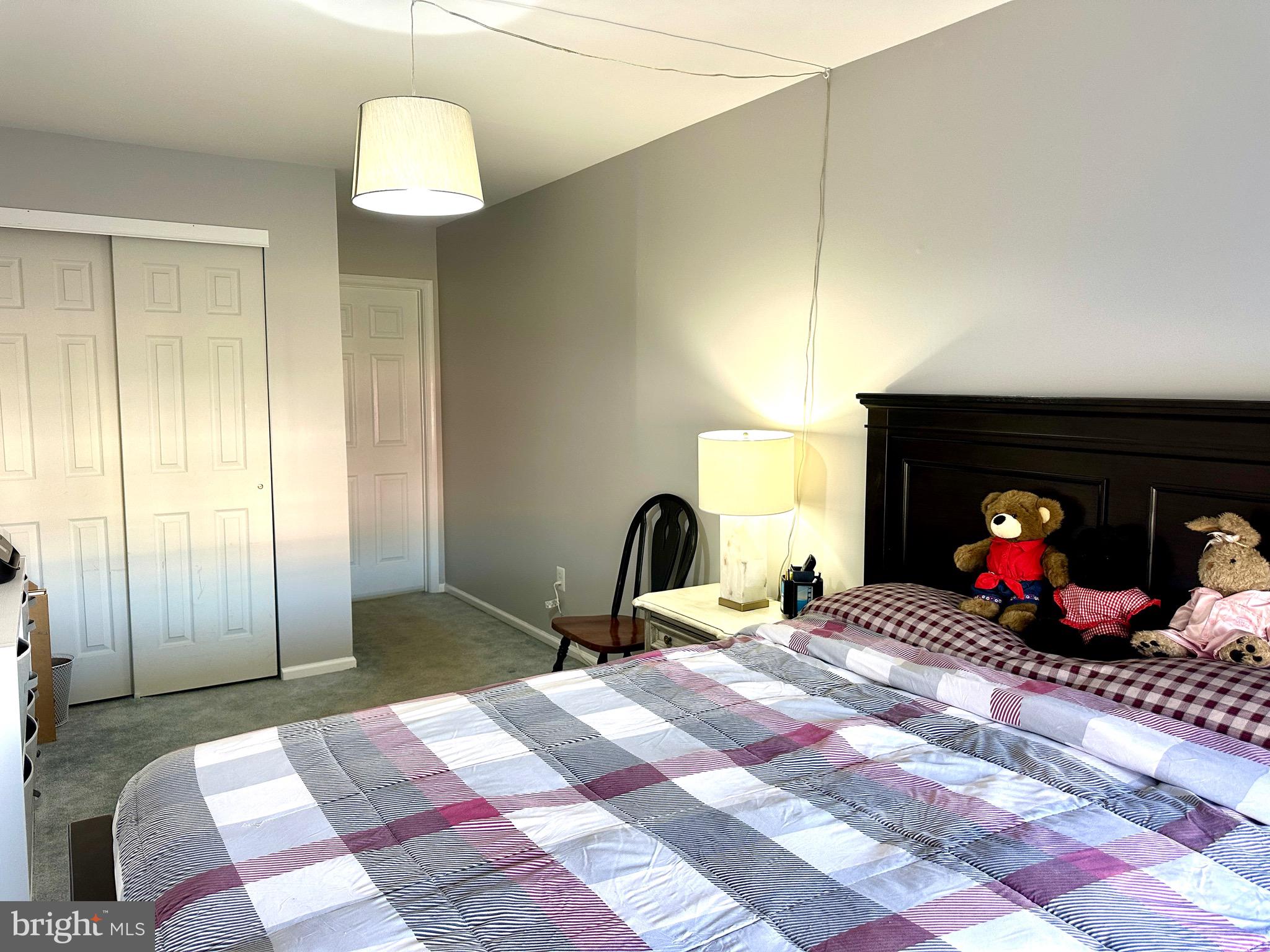 CANTERBURY - Residential