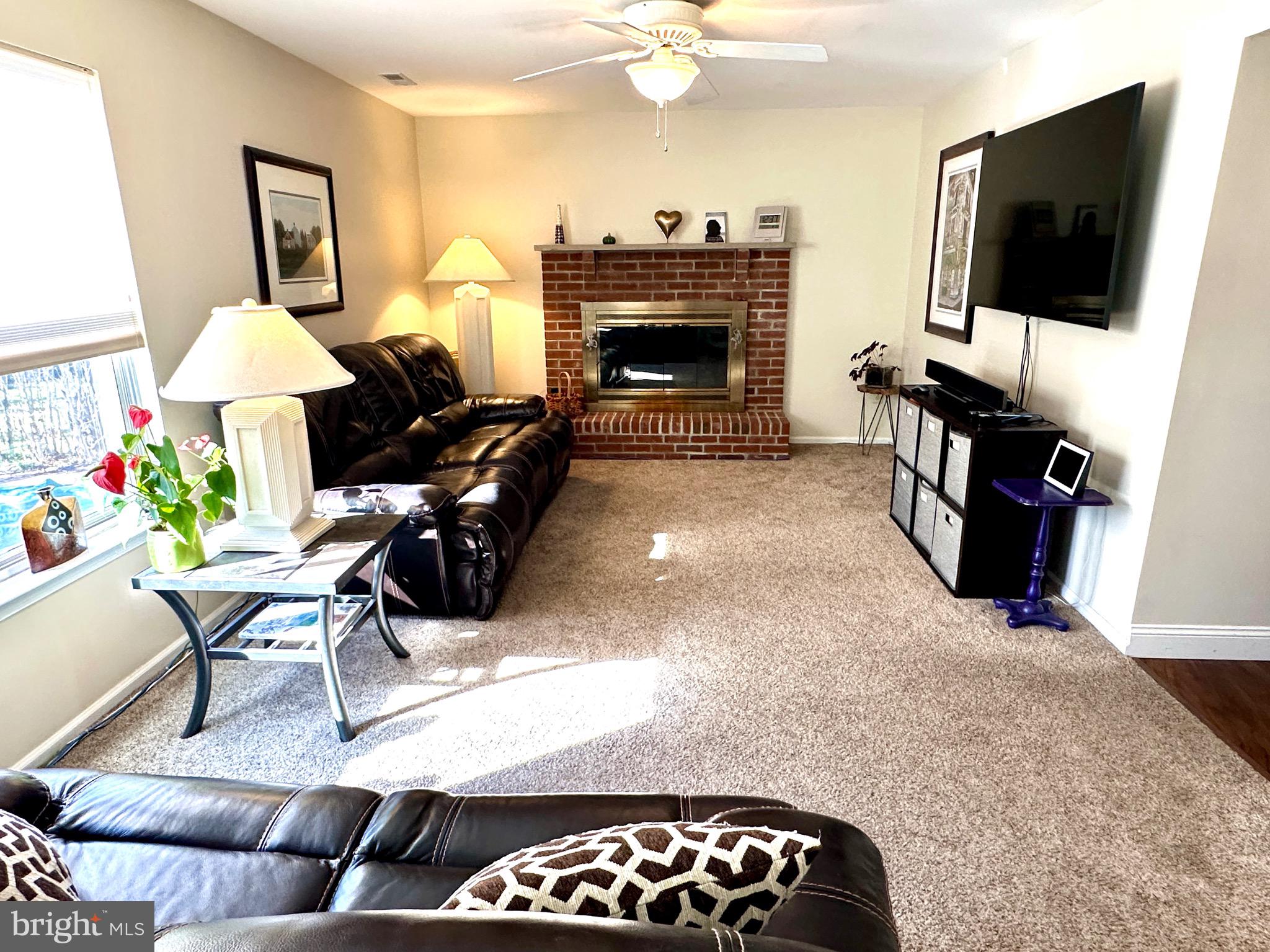 CANTERBURY - Residential