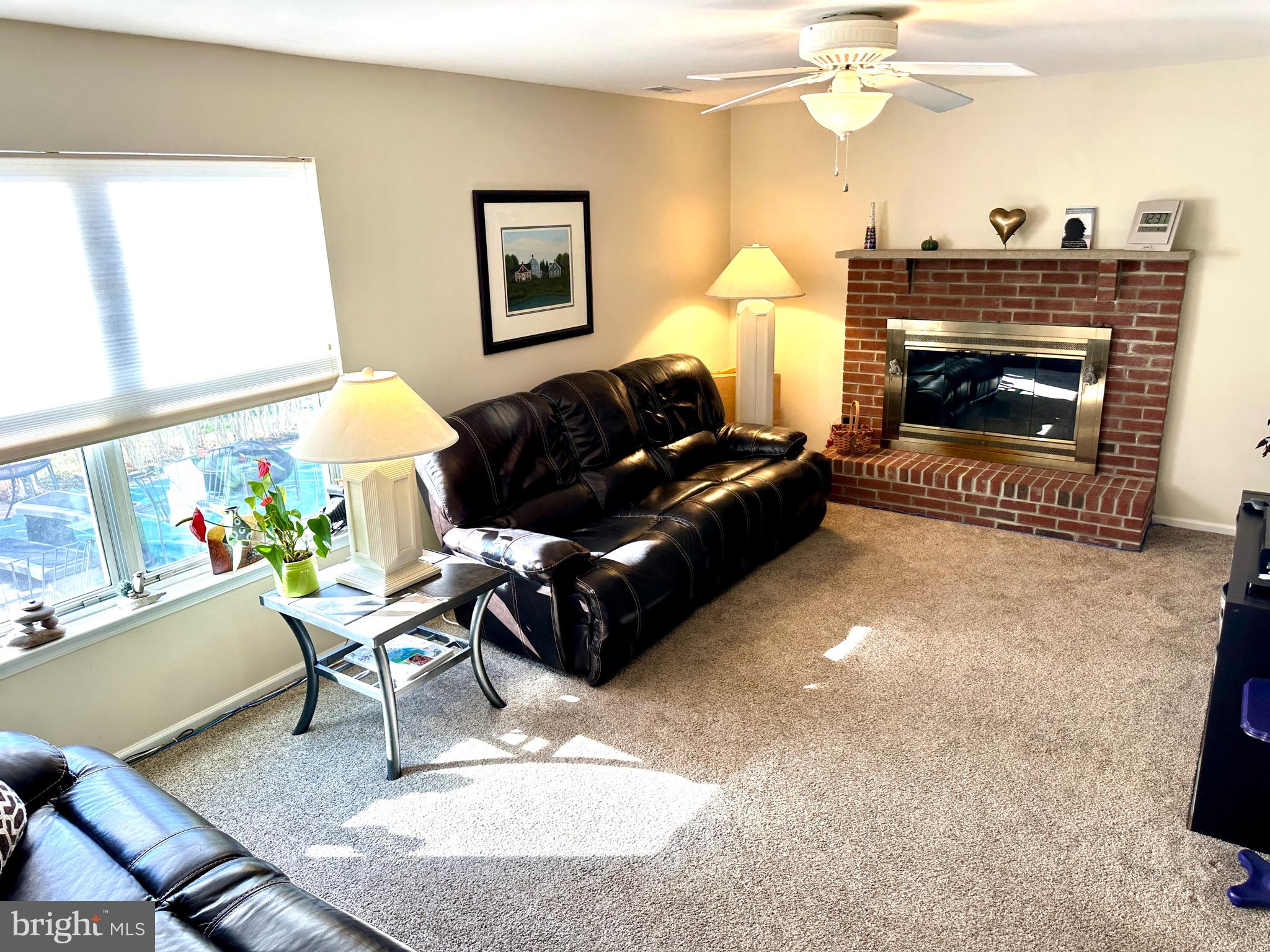 CANTERBURY - Residential