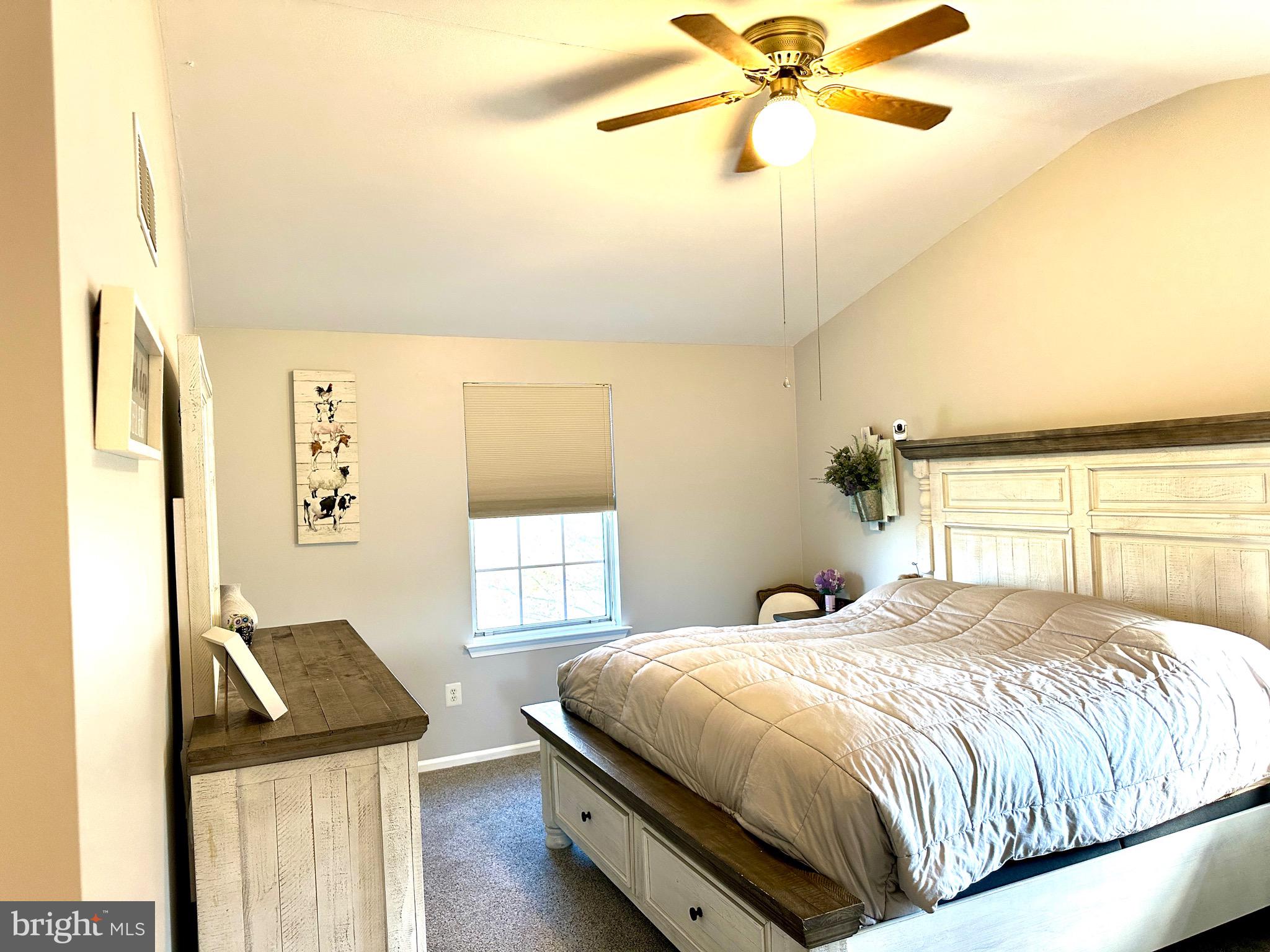 CANTERBURY - Residential