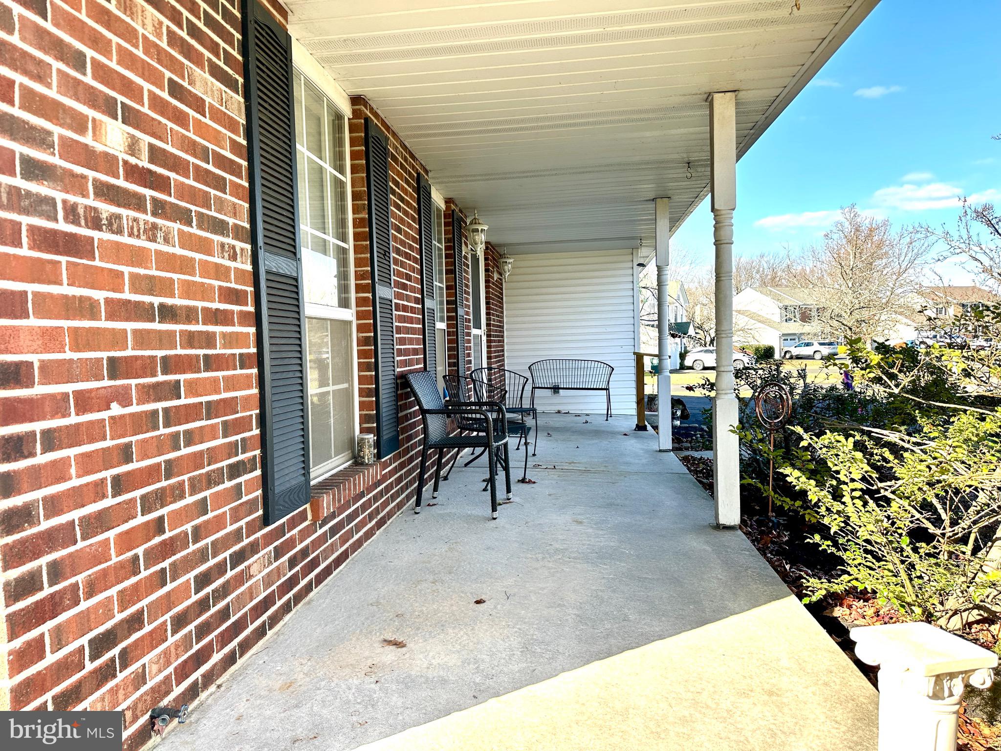 CANTERBURY - Residential