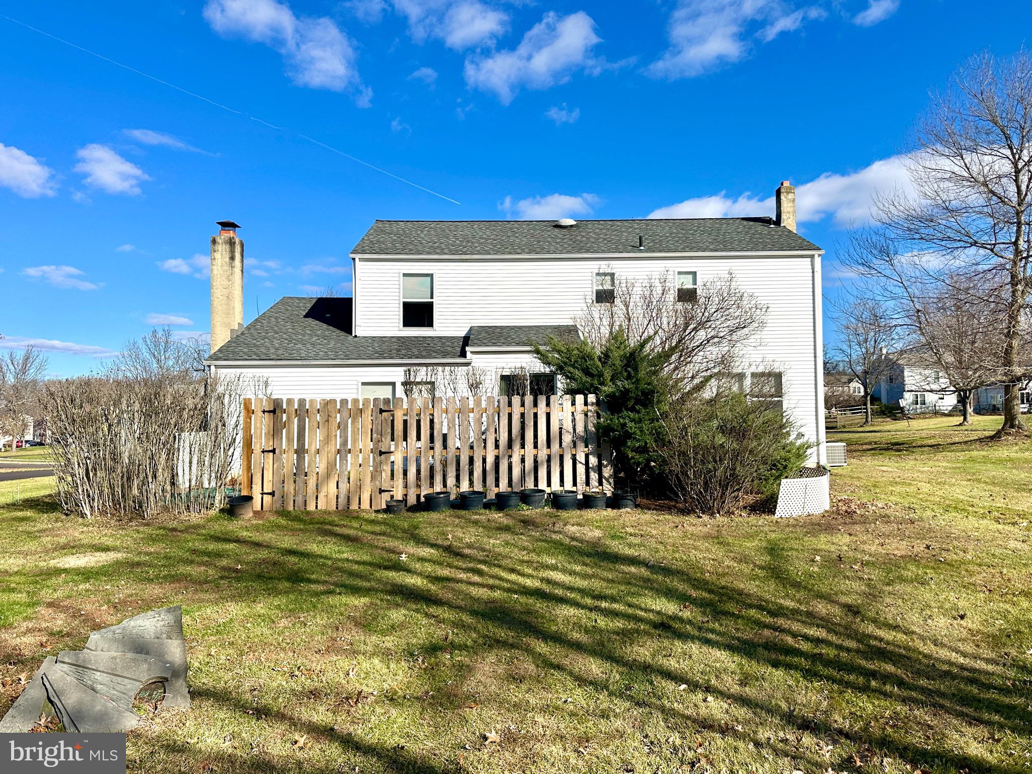 CANTERBURY - Residential