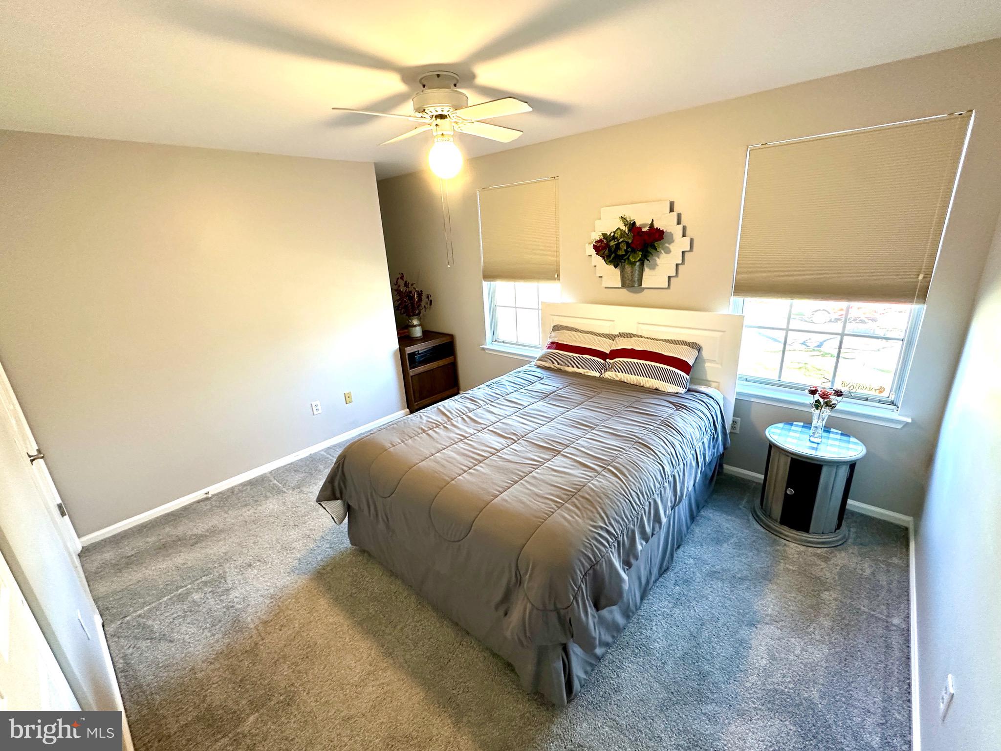 CANTERBURY - Residential